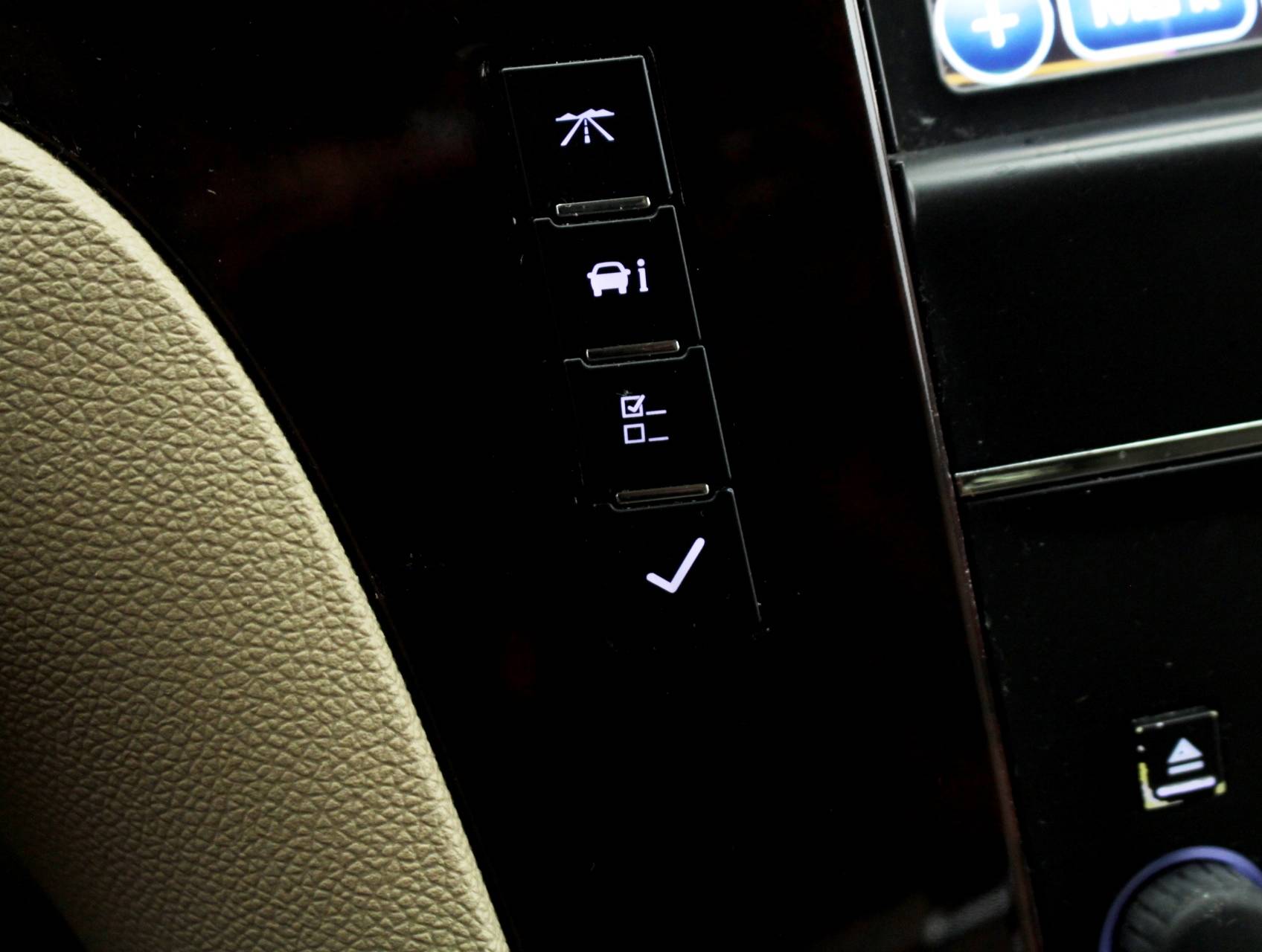 Florida Fine Cars - Used CADILLAC ESCALADE ESV 2013 WEST PALM PREMIUM