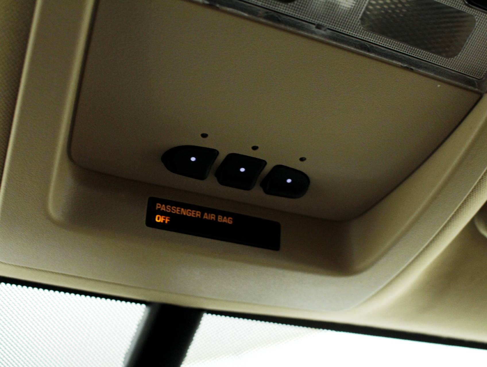 Florida Fine Cars - Used CADILLAC ESCALADE ESV 2013 WEST PALM PREMIUM
