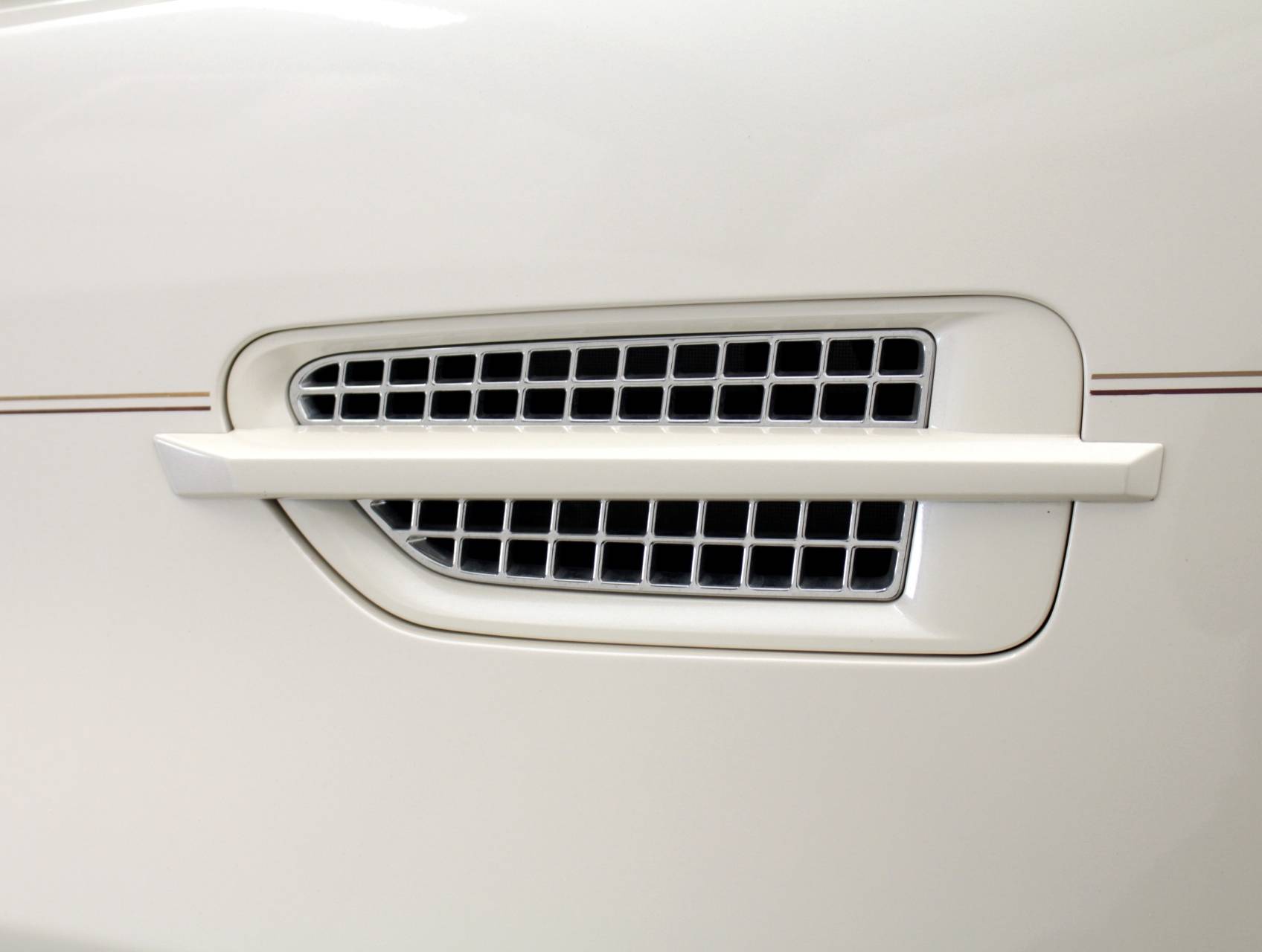 Florida Fine Cars - Used CADILLAC ESCALADE ESV 2013 WEST PALM PREMIUM