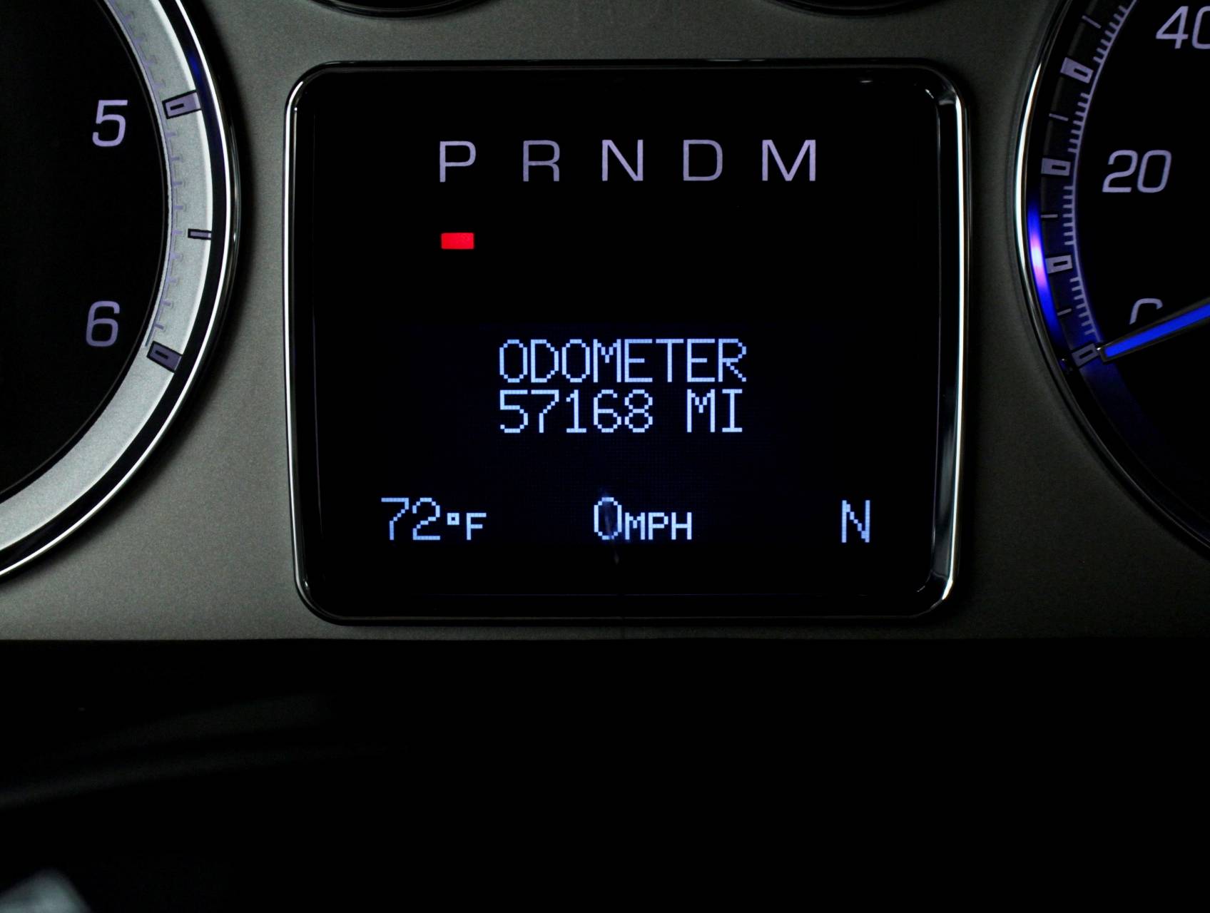 Florida Fine Cars - Used CADILLAC ESCALADE ESV 2013 WEST PALM PREMIUM