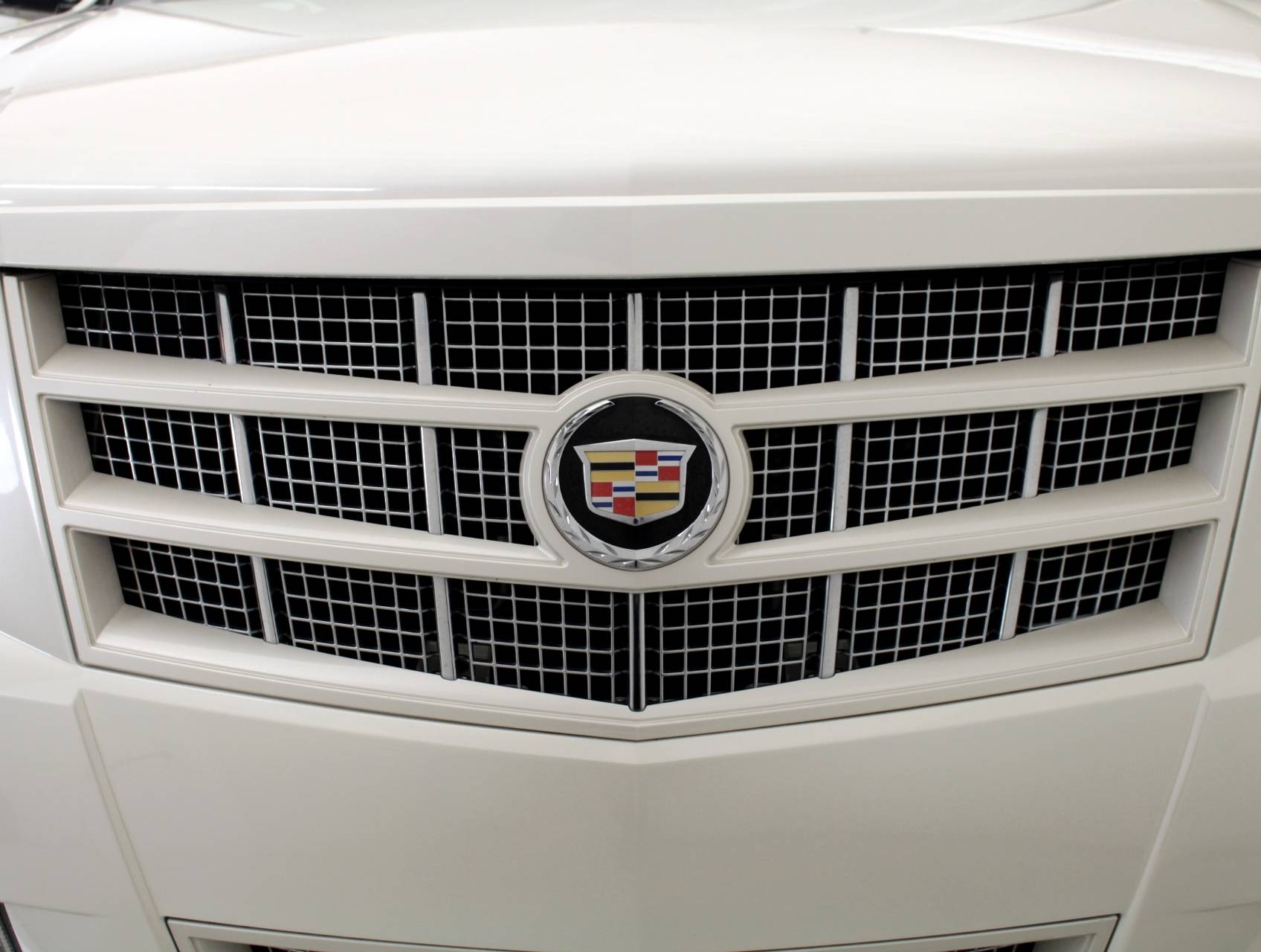 Florida Fine Cars - Used CADILLAC ESCALADE ESV 2013 WEST PALM PREMIUM