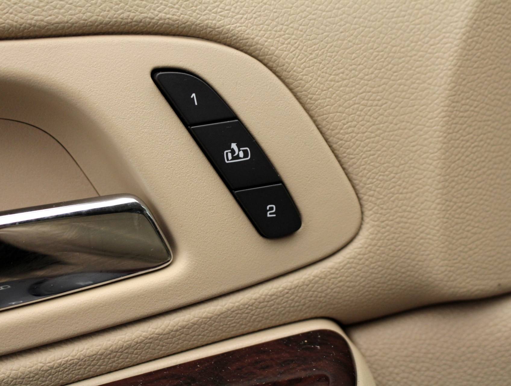 Florida Fine Cars - Used CADILLAC ESCALADE ESV 2013 WEST PALM PREMIUM
