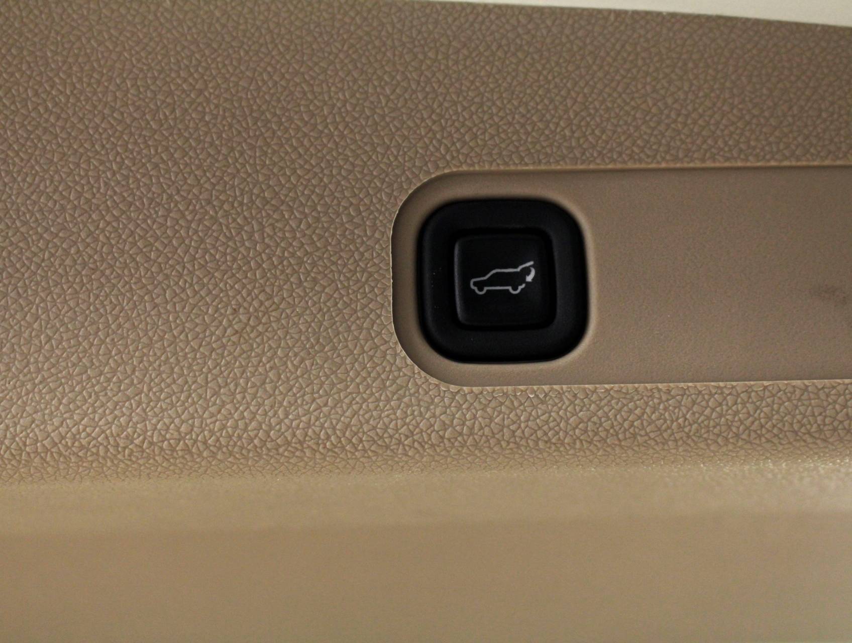 Florida Fine Cars - Used CADILLAC ESCALADE ESV 2013 WEST PALM PREMIUM