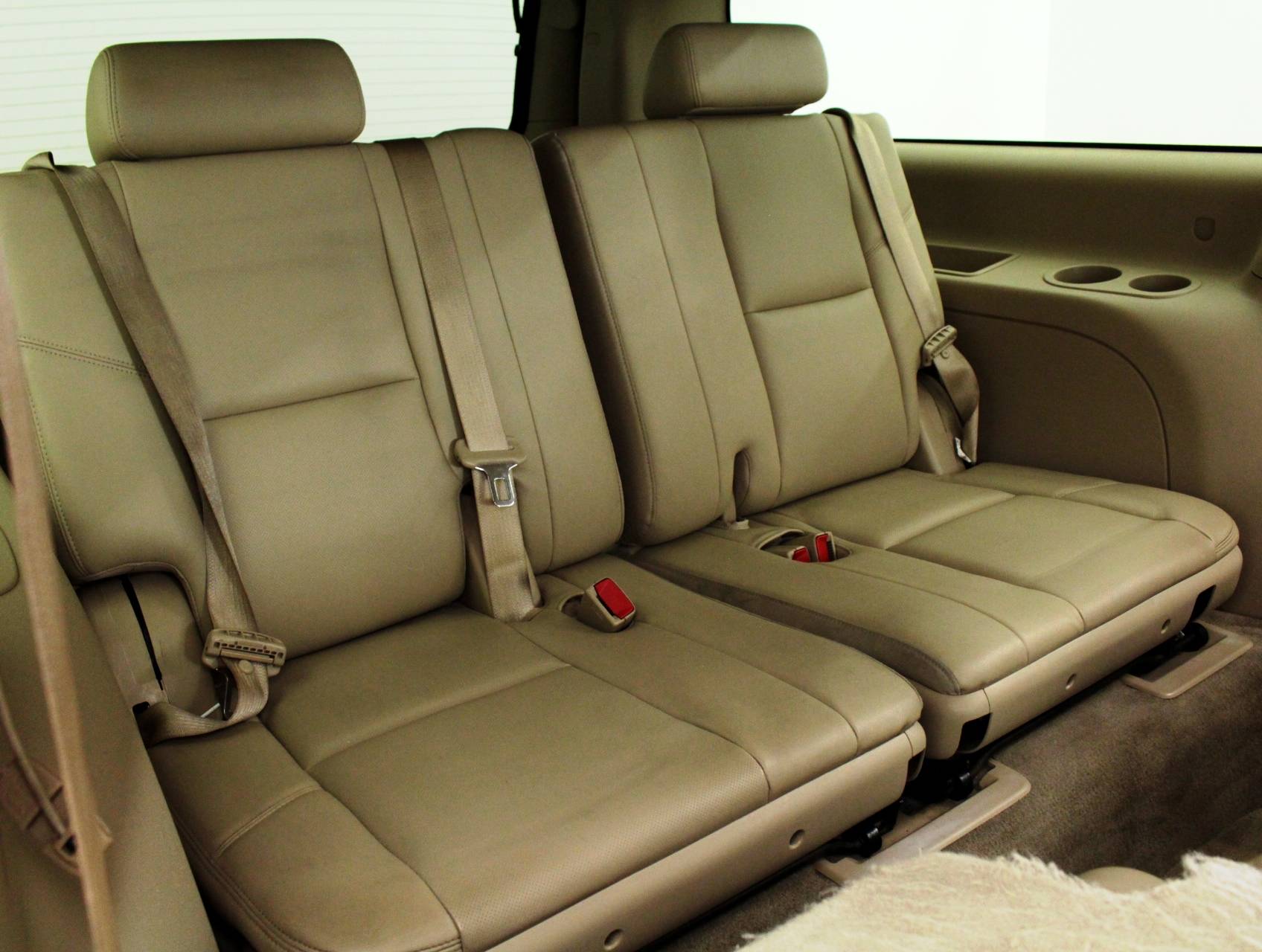 Florida Fine Cars - Used CADILLAC ESCALADE ESV 2013 WEST PALM PREMIUM