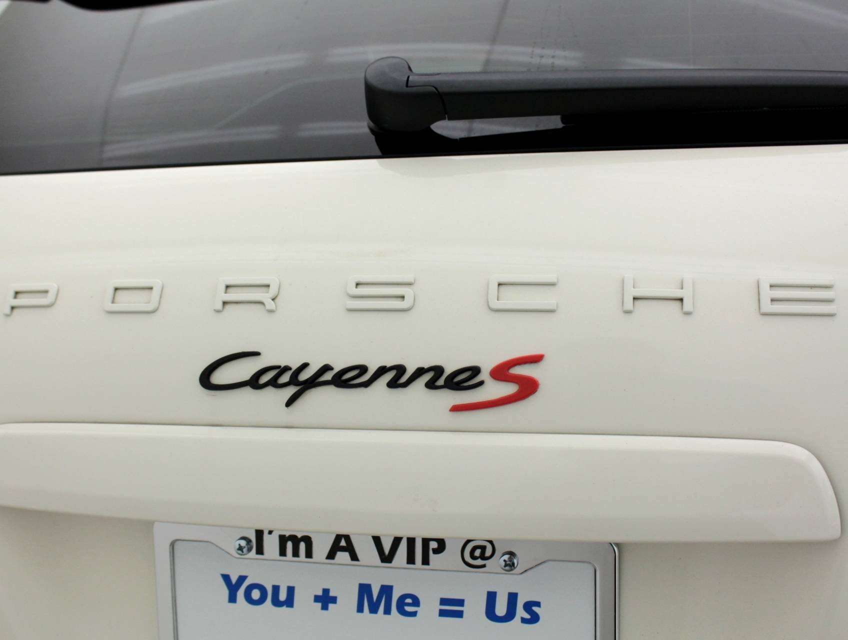Florida Fine Cars - Used PORSCHE CAYENNE 2011 MIAMI S