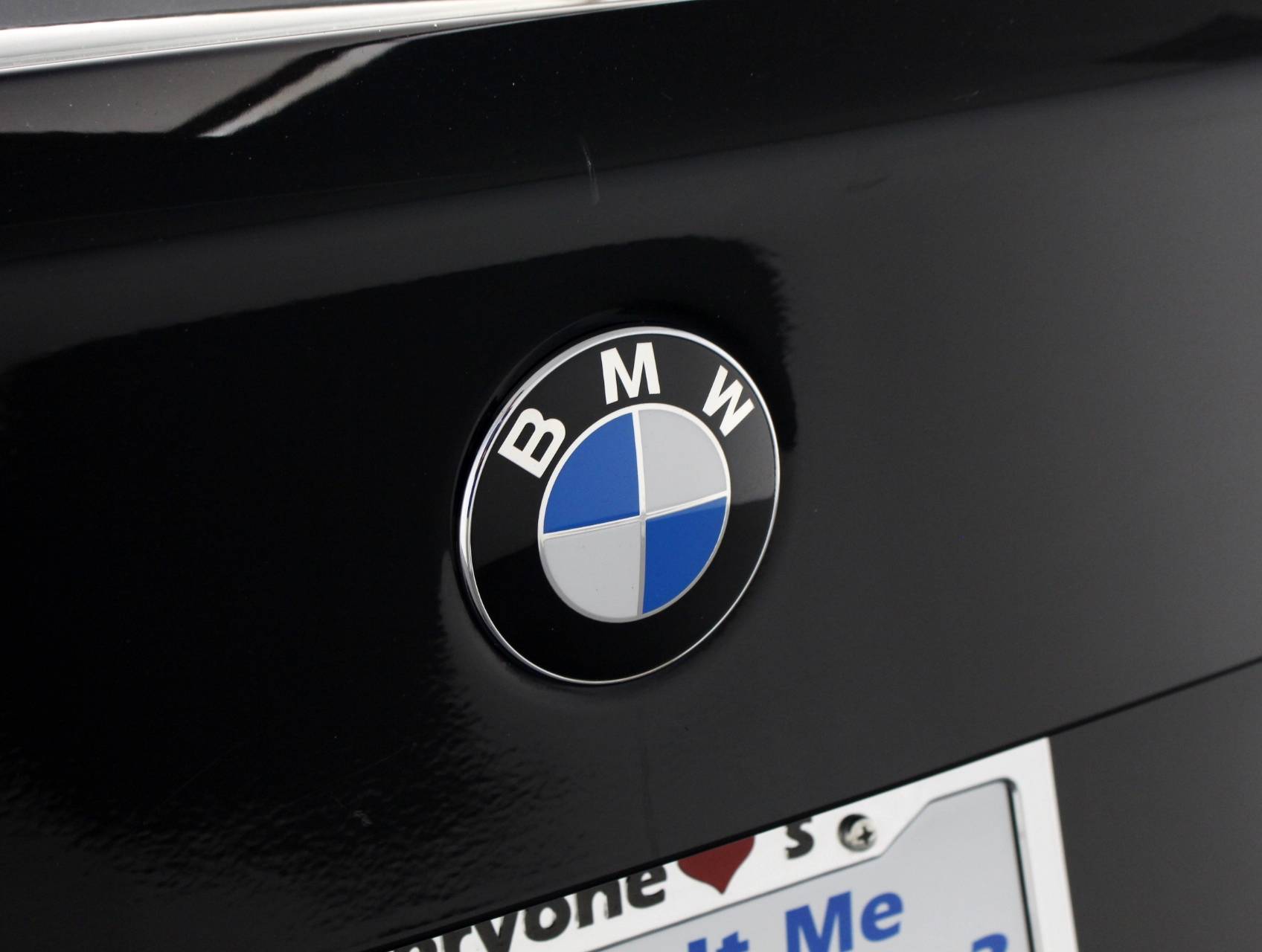 Florida Fine Cars - Used BMW 5 SERIES 2008 WEST PALM 528I