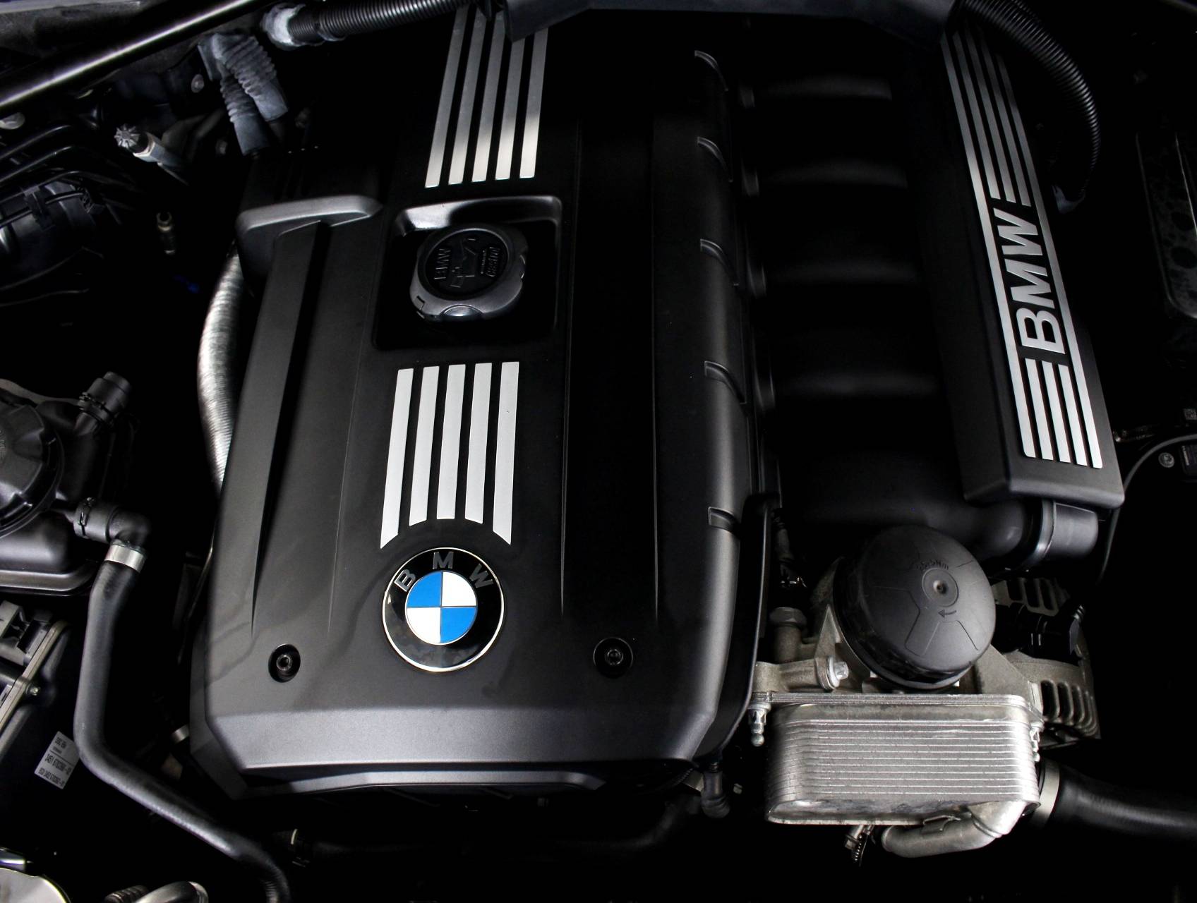 Florida Fine Cars - Used BMW 5 SERIES 2008 WEST PALM 528I