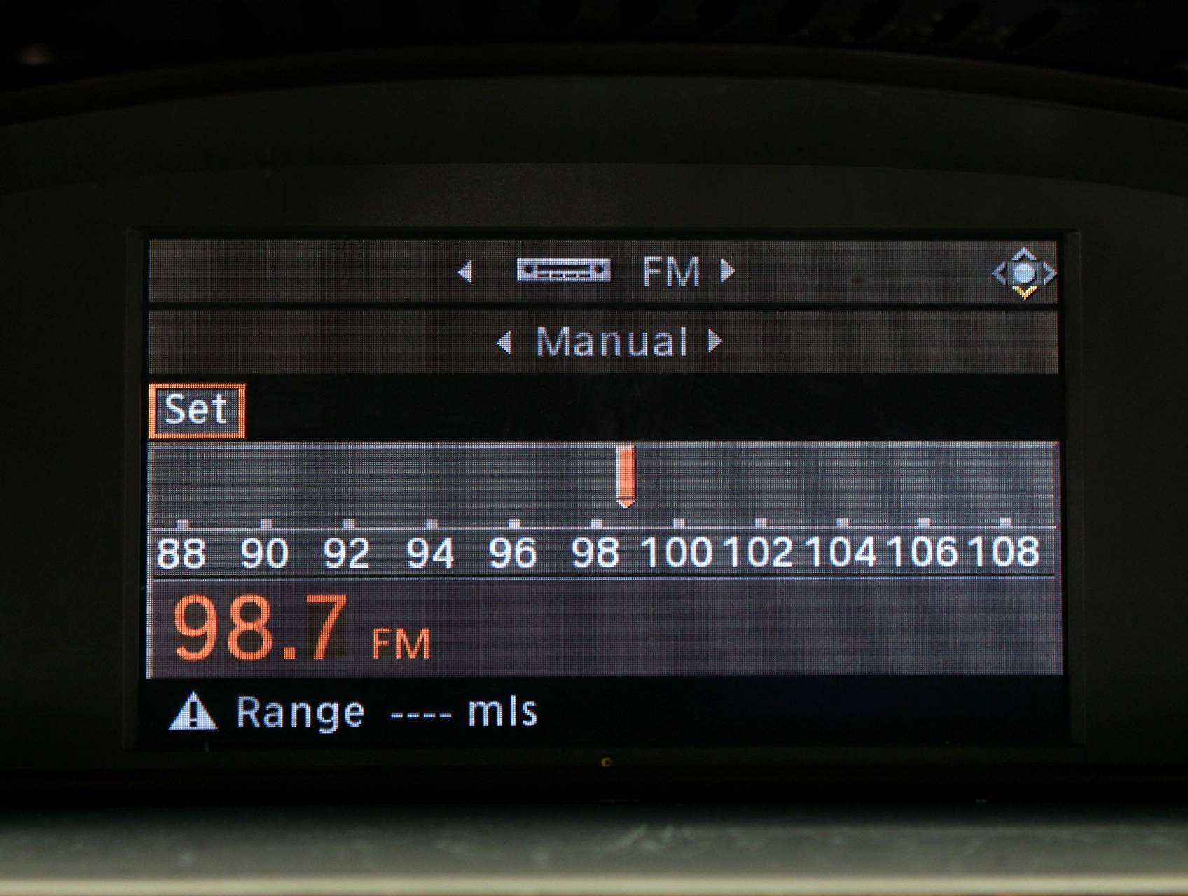 Florida Fine Cars - Used BMW 5 SERIES 2008 WEST PALM 528I