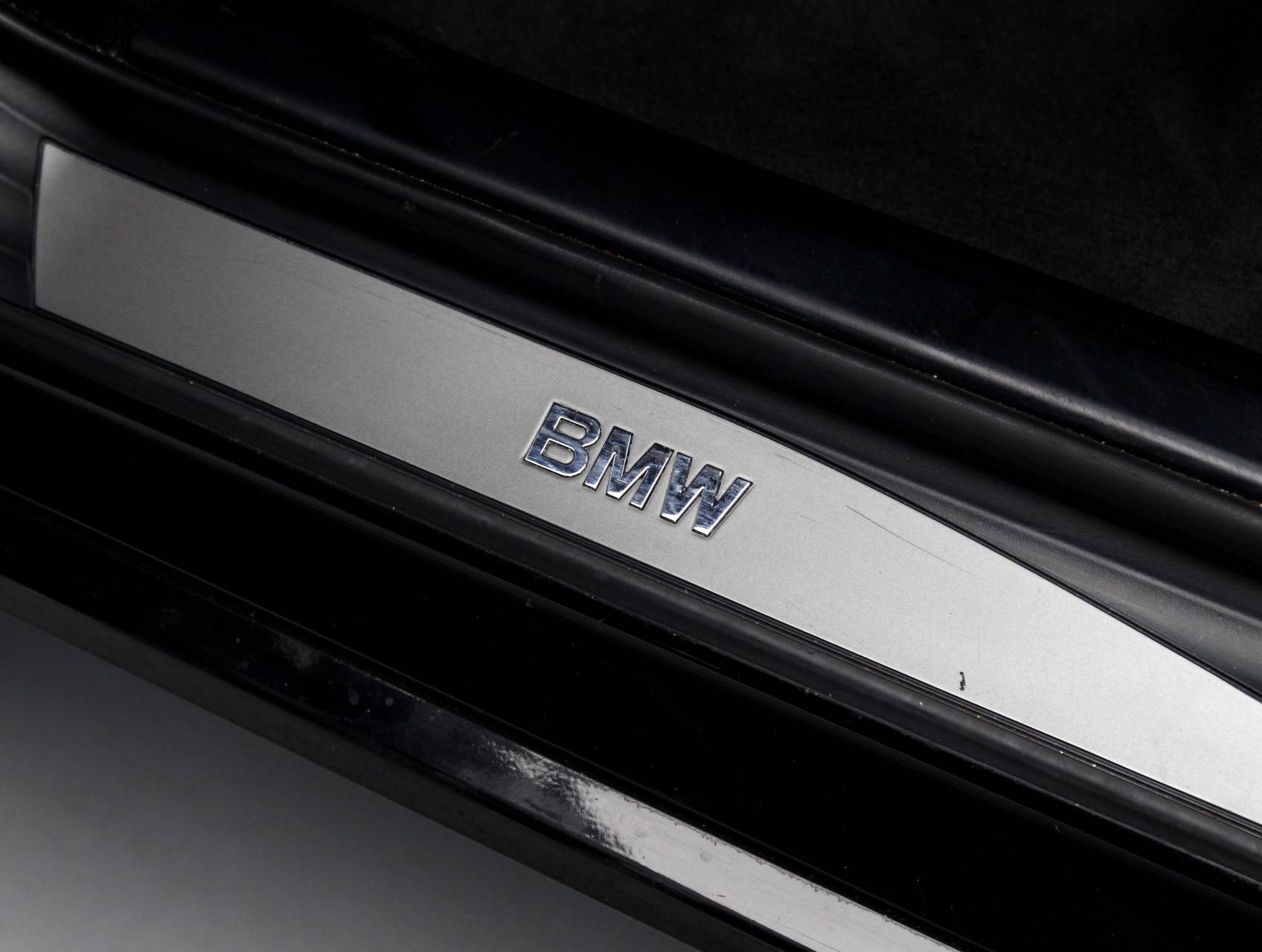 Florida Fine Cars - Used BMW 5 SERIES 2008 WEST PALM 528I