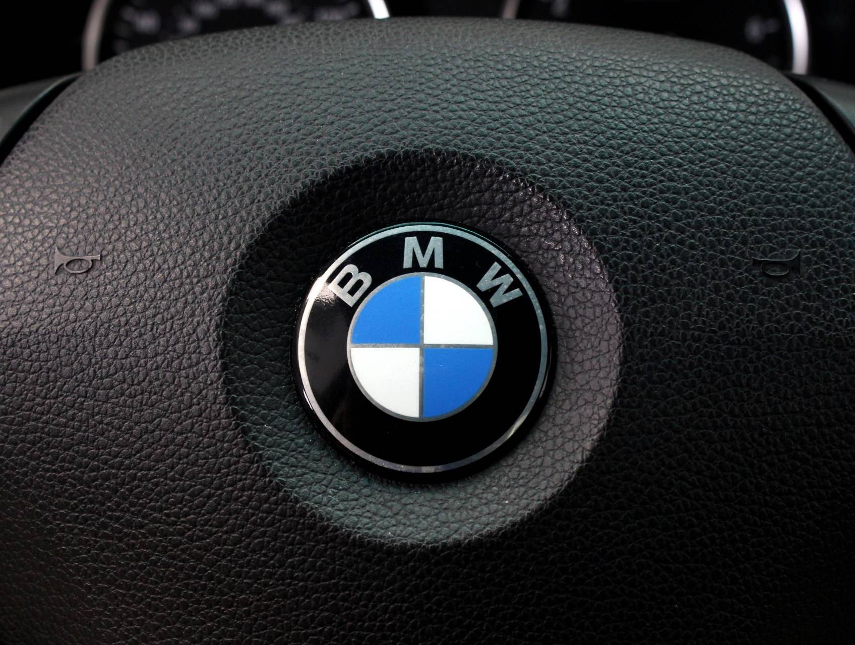 Florida Fine Cars - Used BMW 5 SERIES 2008 WEST PALM 528I