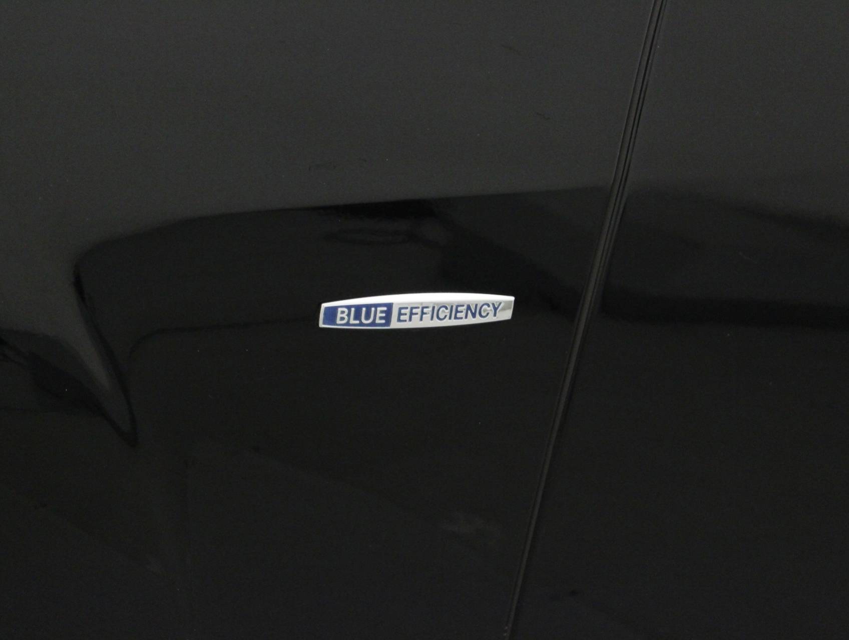 Florida Fine Cars - Used MERCEDES-BENZ S CLASS 2012 MIAMI S550