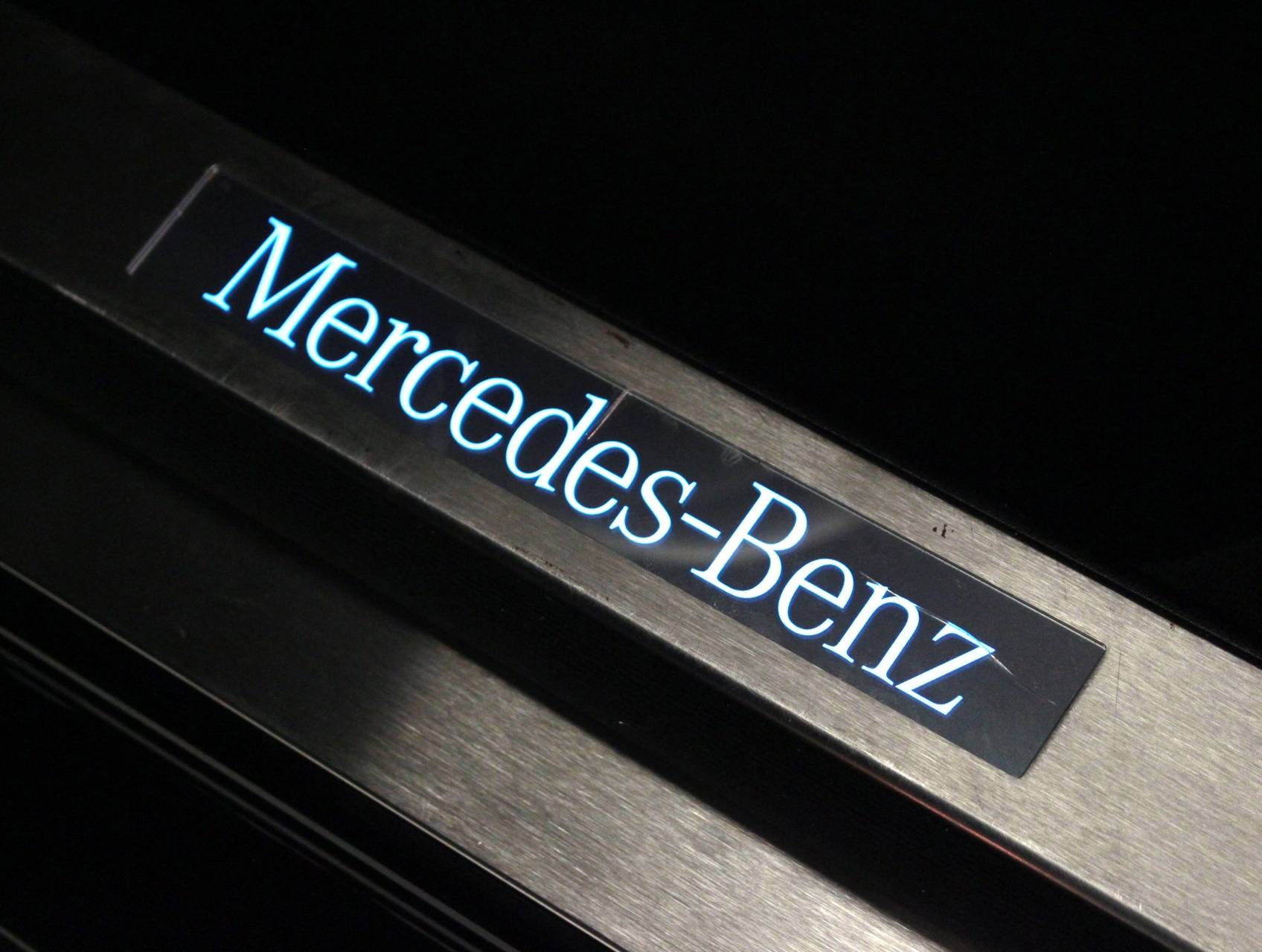 Florida Fine Cars - Used MERCEDES-BENZ S CLASS 2012 MIAMI S550