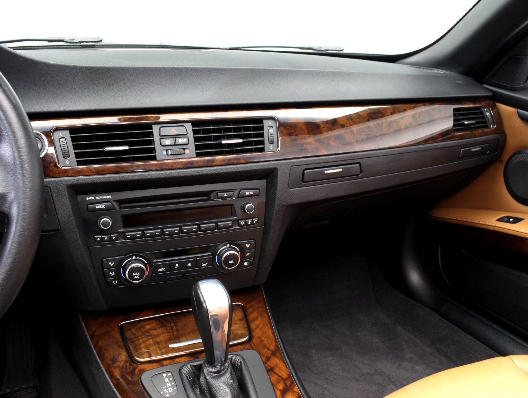 Florida Fine Cars - Used BMW 3 SERIES 2013 HOLLYWOOD 328I