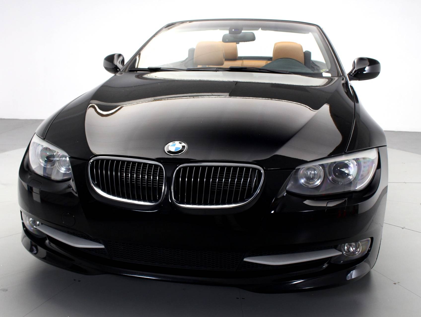 Florida Fine Cars - Used BMW 3 SERIES 2013 HOLLYWOOD 328I