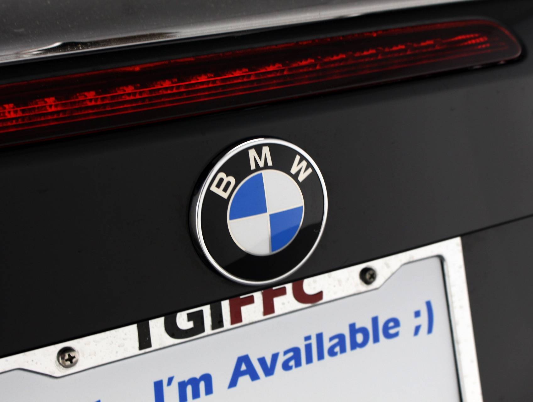 Florida Fine Cars - Used BMW 3 SERIES 2013 HOLLYWOOD 328I