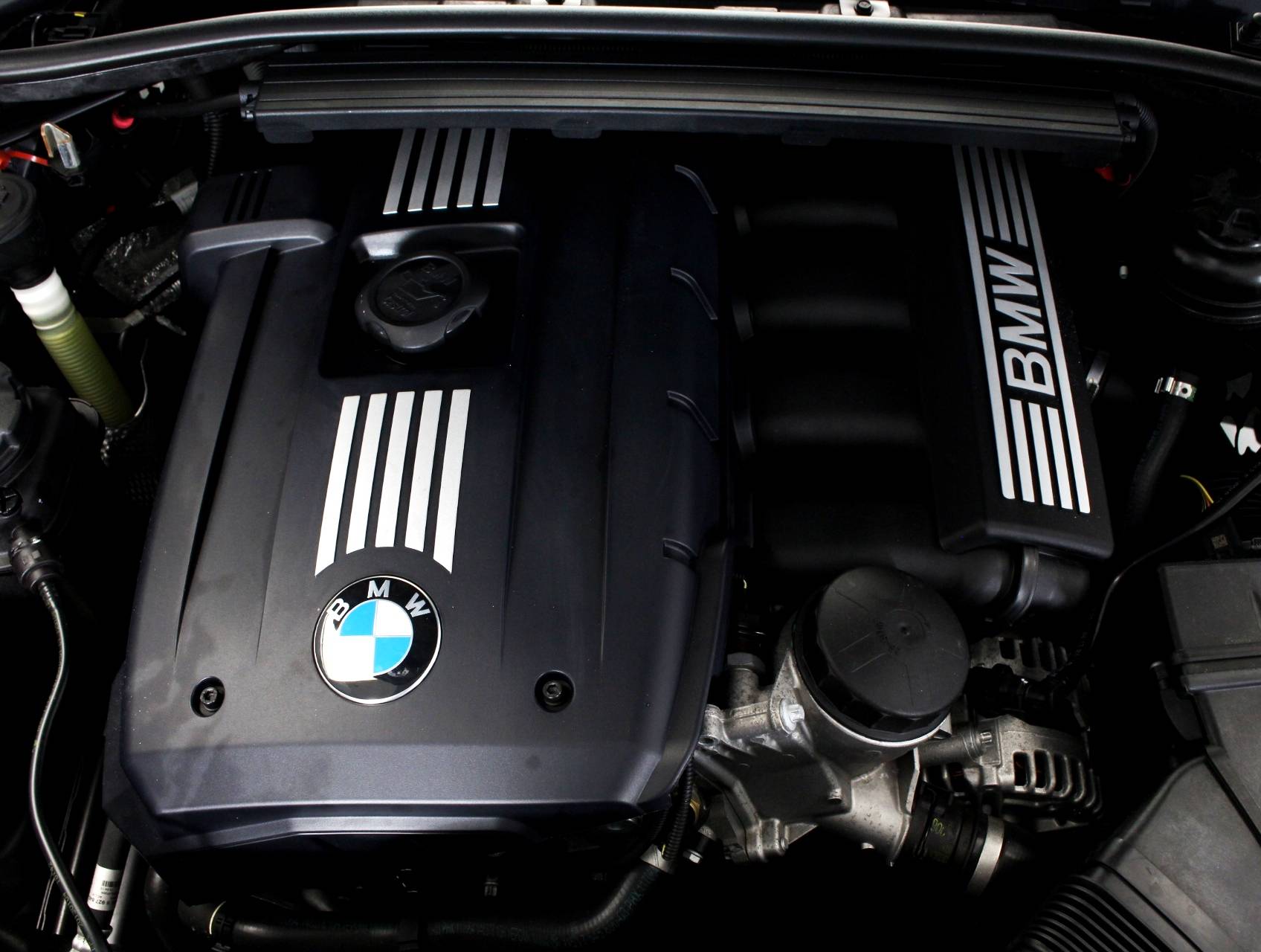 Florida Fine Cars - Used BMW 3 SERIES 2013 HOLLYWOOD 328I