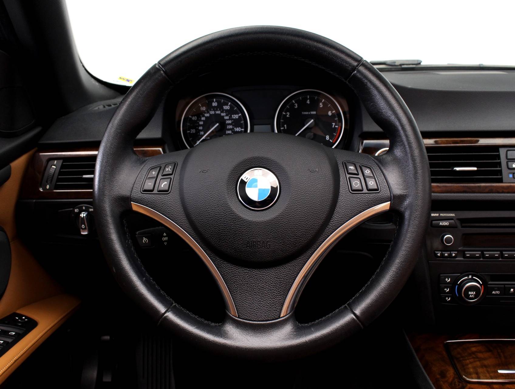 Florida Fine Cars - Used BMW 3 SERIES 2013 HOLLYWOOD 328I