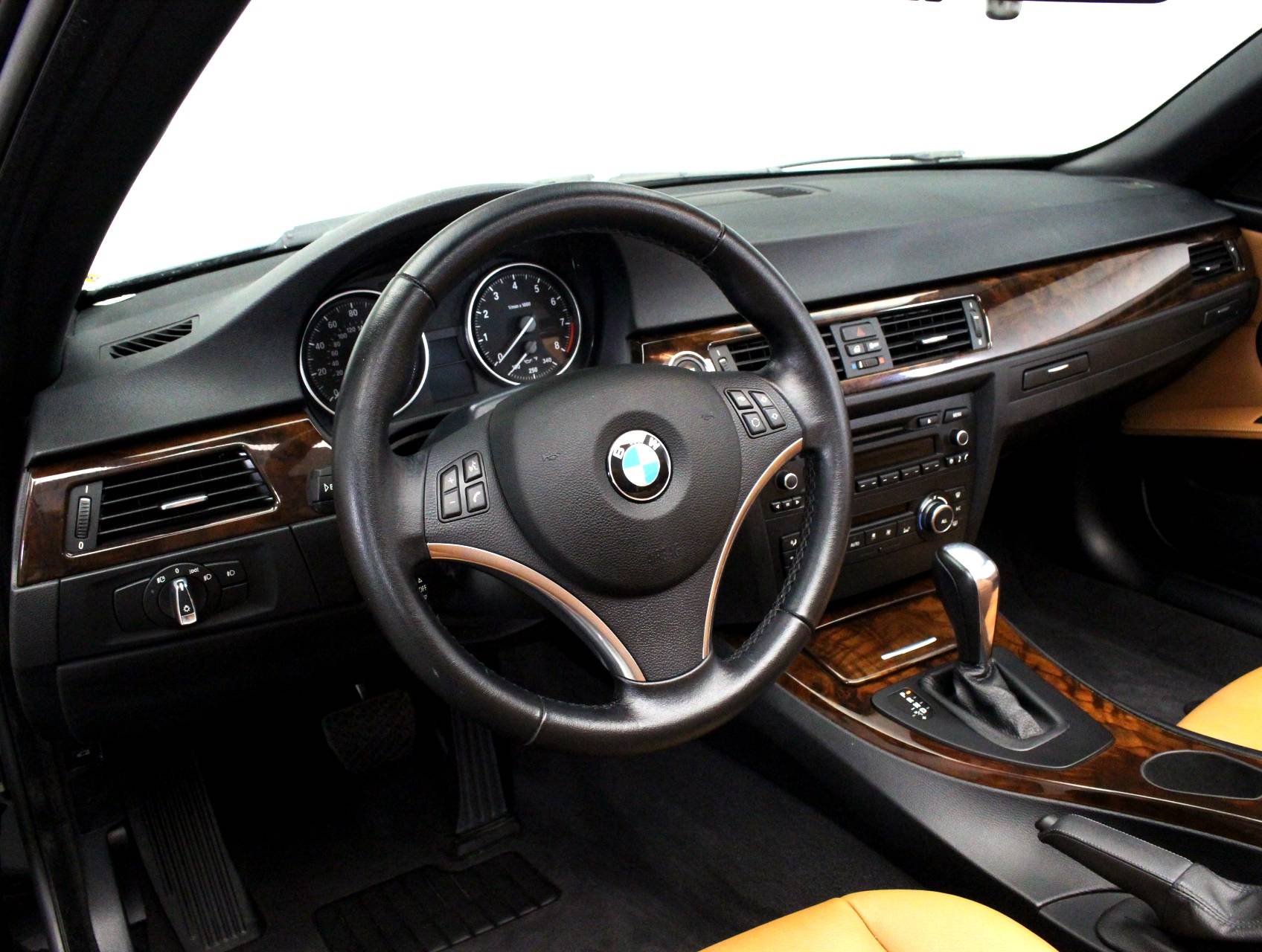 Florida Fine Cars - Used BMW 3 SERIES 2013 HOLLYWOOD 328I