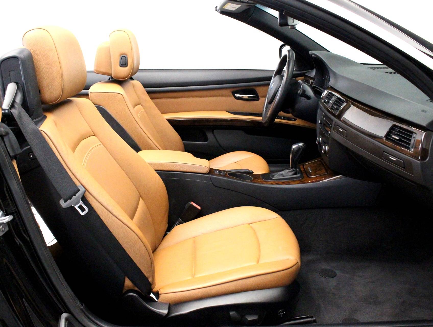 Florida Fine Cars - Used BMW 3 SERIES 2013 HOLLYWOOD 328I
