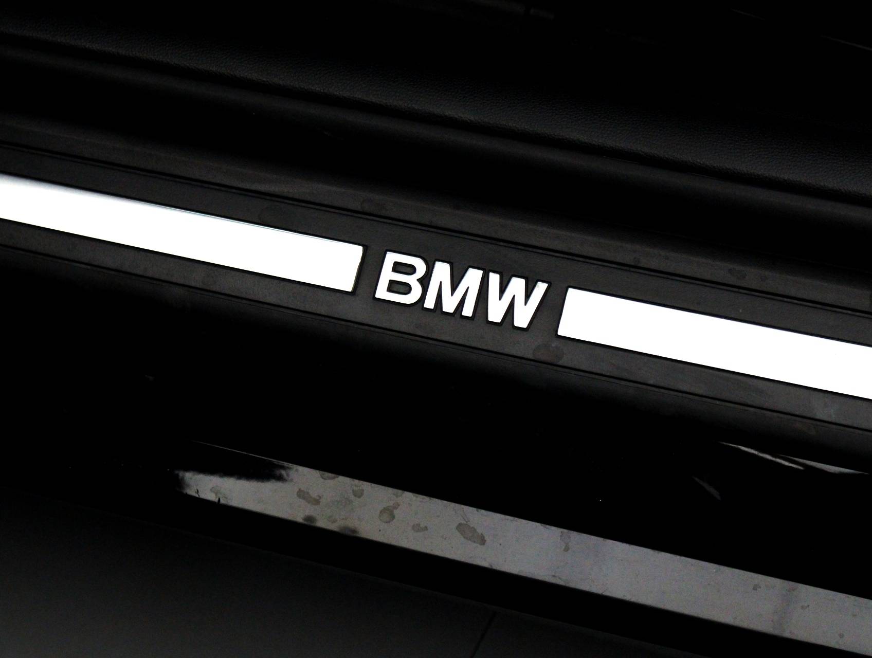 Florida Fine Cars - Used BMW 3 SERIES 2013 HOLLYWOOD 328I