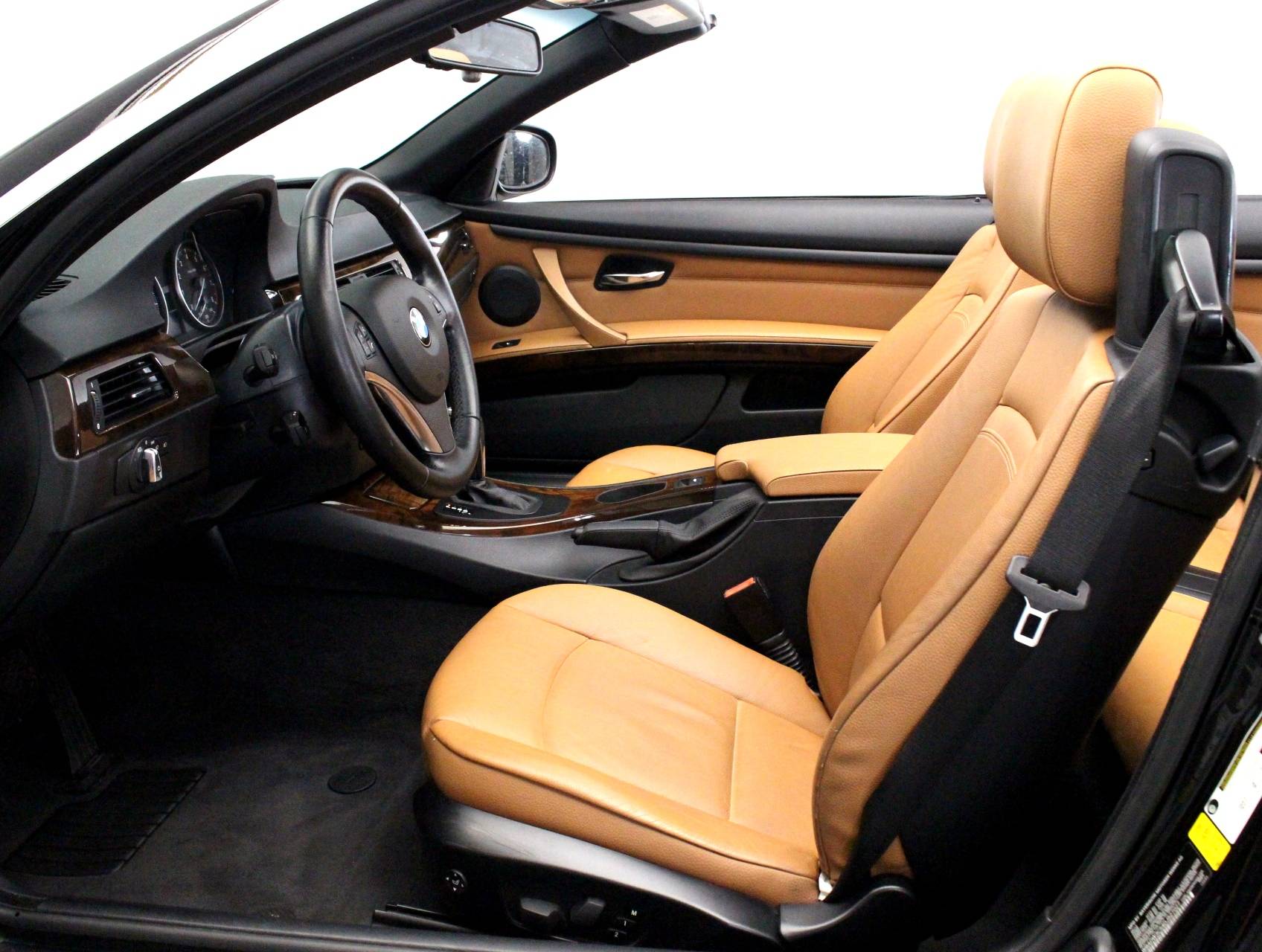 Florida Fine Cars - Used BMW 3 SERIES 2013 HOLLYWOOD 328I