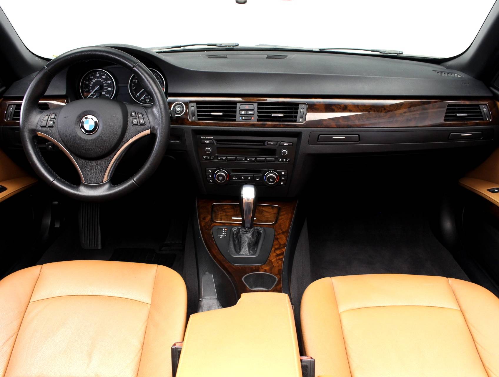 Florida Fine Cars - Used BMW 3 SERIES 2013 HOLLYWOOD 328I