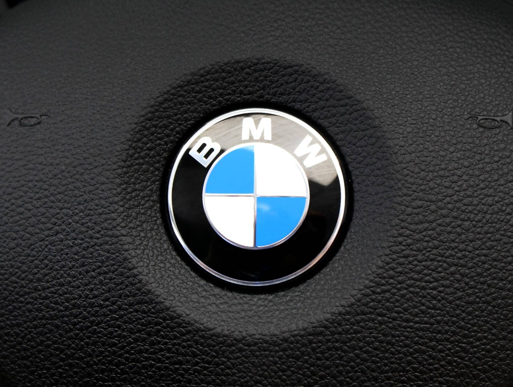 Florida Fine Cars - Used BMW 3 SERIES 2013 HOLLYWOOD 328I