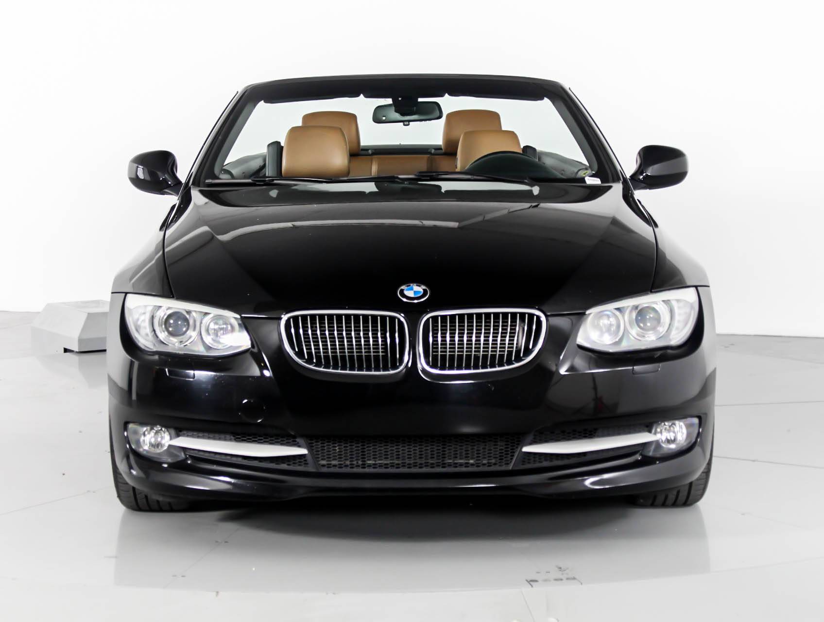 Florida Fine Cars - Used BMW 3 SERIES 2013 HOLLYWOOD 328I