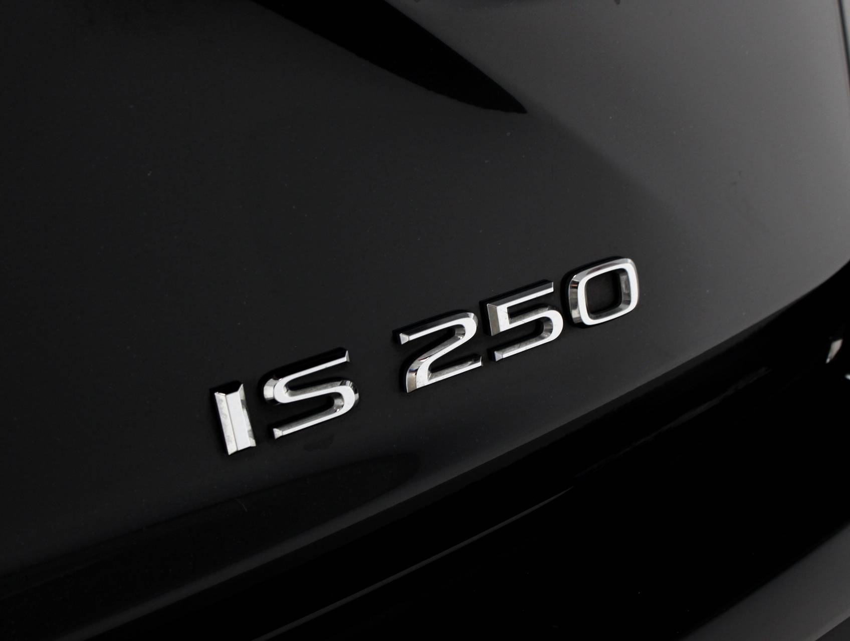 Florida Fine Cars - Used LEXUS IS 250 2015 WEST PALM 