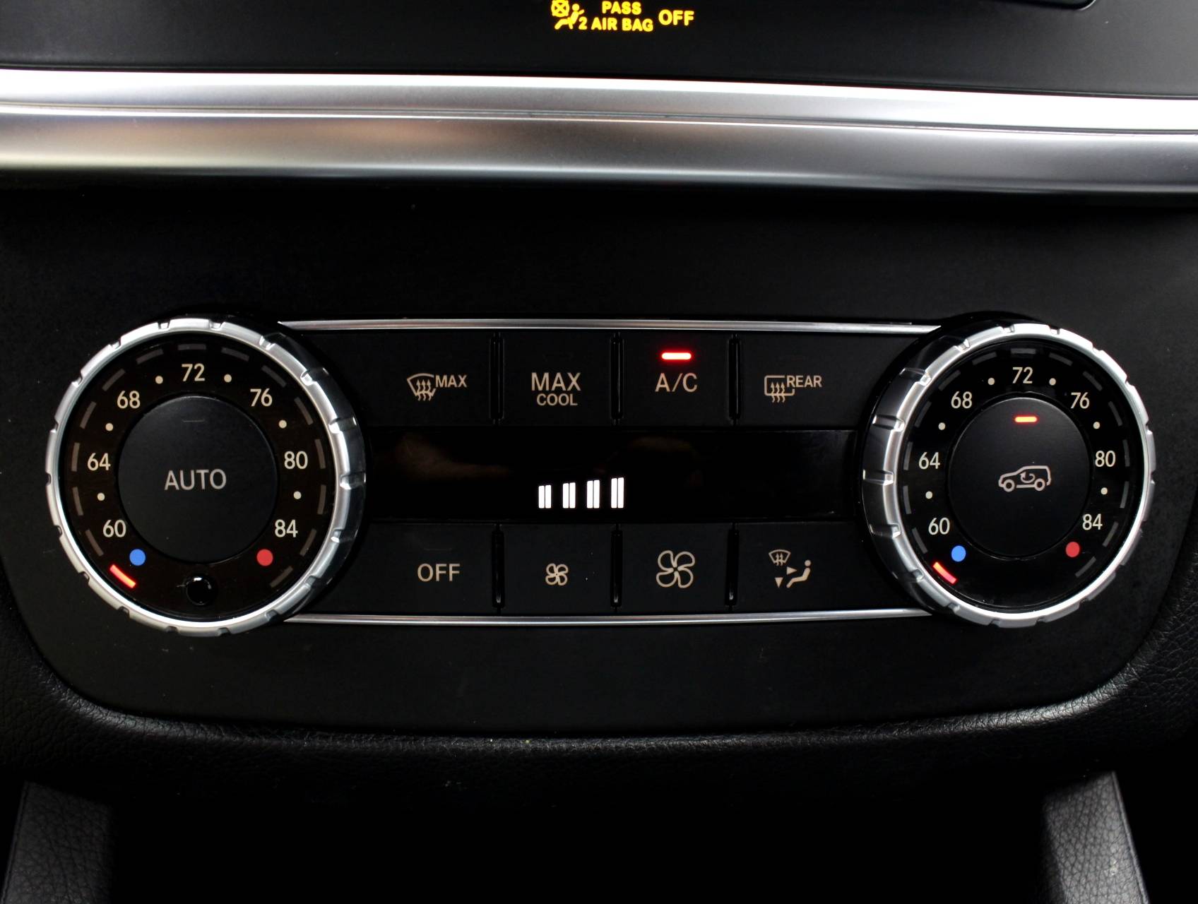 Florida Fine Cars - Used MERCEDES-BENZ GL CLASS 2015 WEST PALM GL450 4MATIC