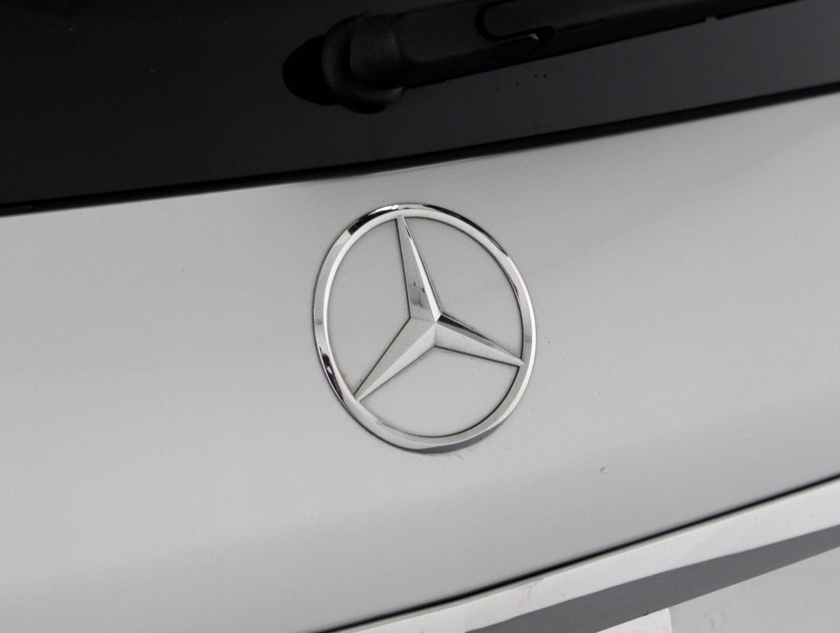 Florida Fine Cars - Used MERCEDES-BENZ GL CLASS 2015 WEST PALM GL450 4MATIC