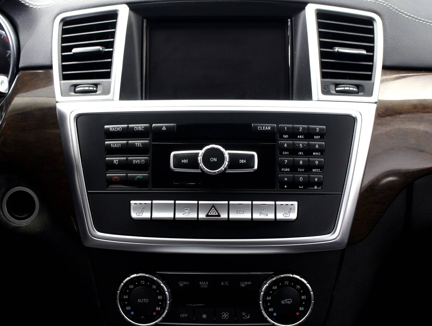 Florida Fine Cars - Used MERCEDES-BENZ GL CLASS 2015 WEST PALM GL450 4MATIC