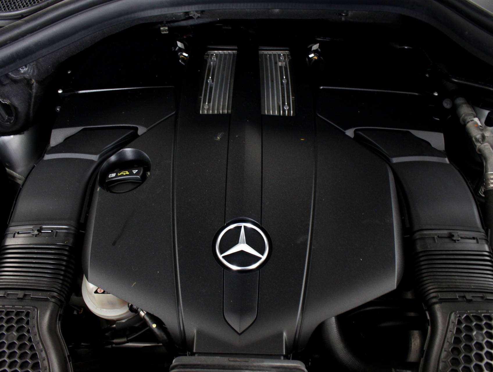 Florida Fine Cars - Used MERCEDES-BENZ GL CLASS 2015 WEST PALM GL450 4MATIC
