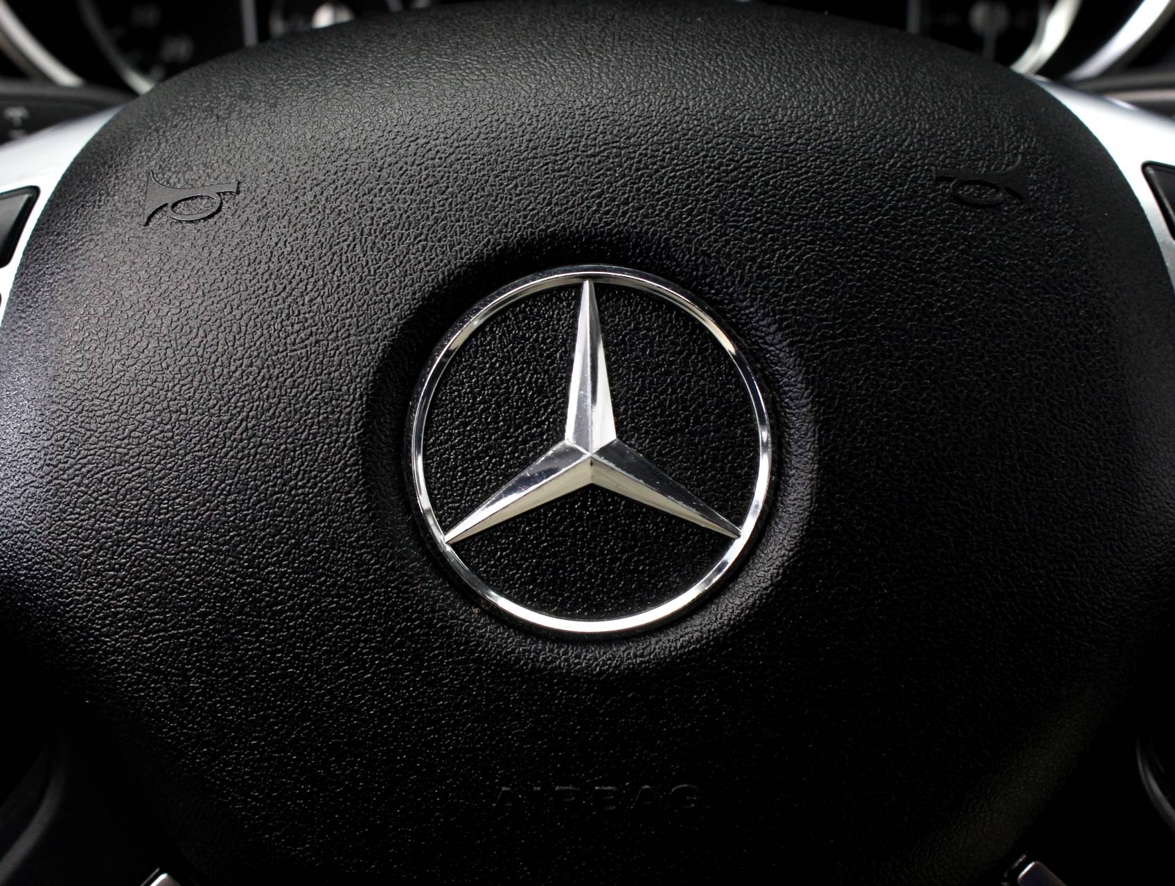Florida Fine Cars - Used MERCEDES-BENZ GL CLASS 2015 WEST PALM GL450 4MATIC