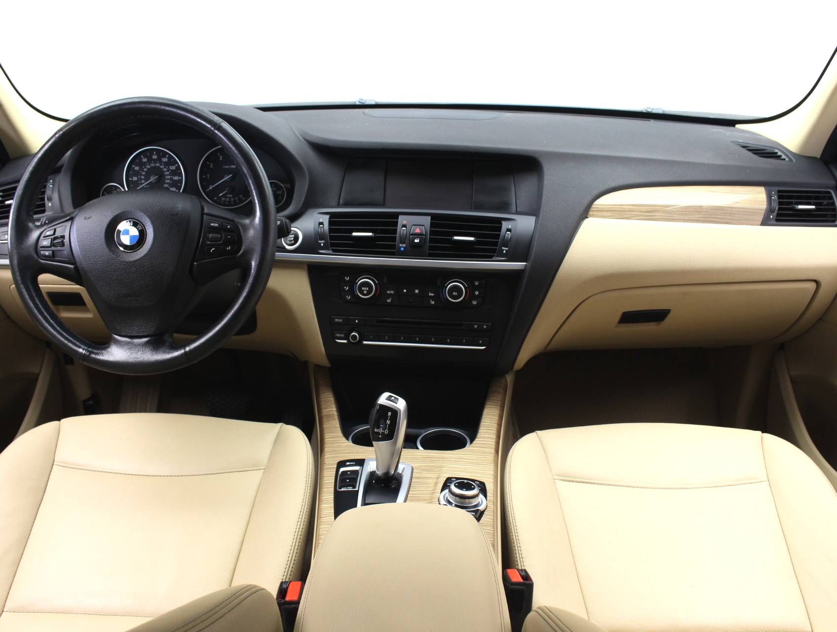 Florida Fine Cars - Used BMW X3 2013 MIAMI XDRIVE28I