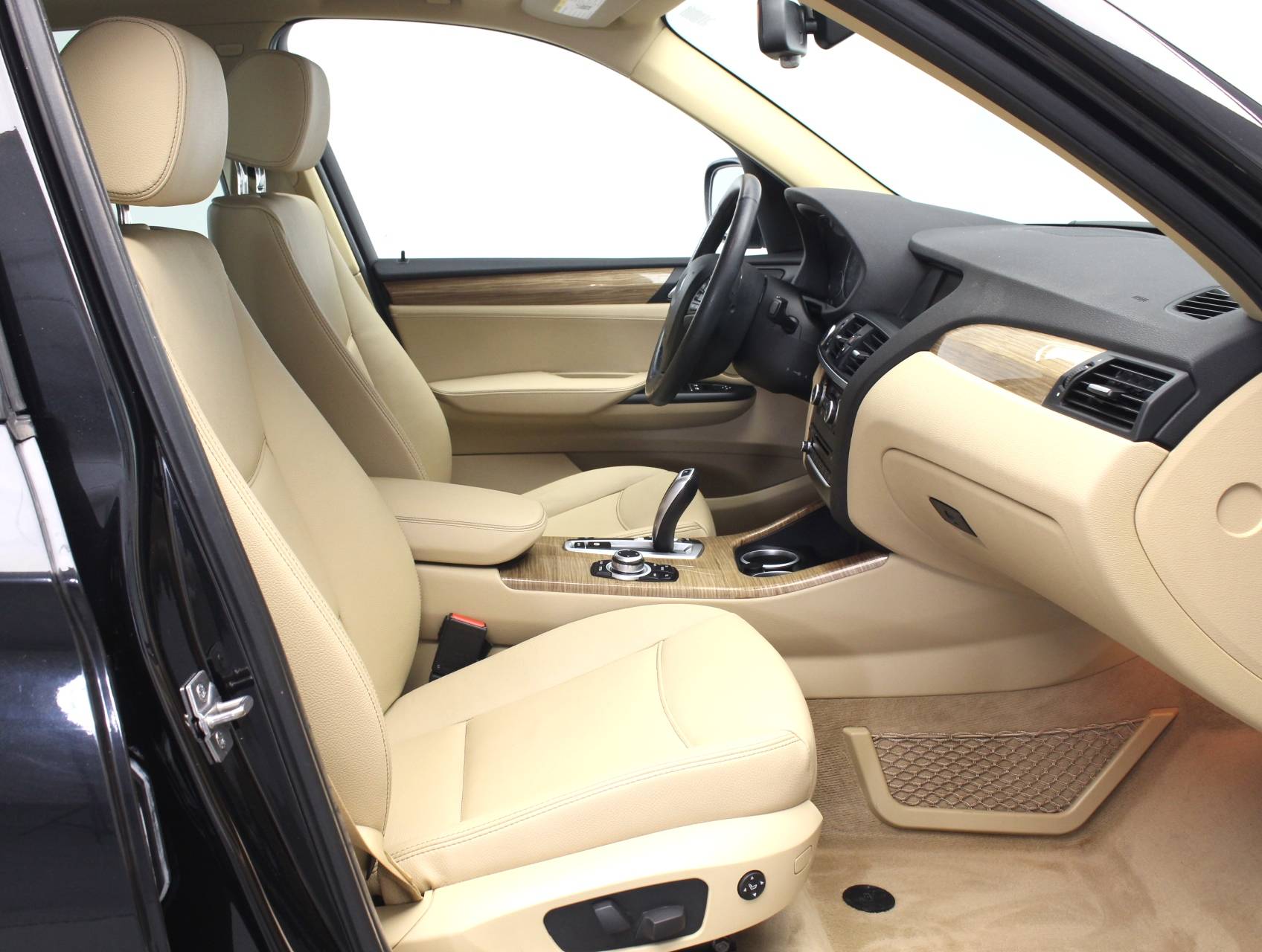 Florida Fine Cars - Used BMW X3 2013 MIAMI XDRIVE28I