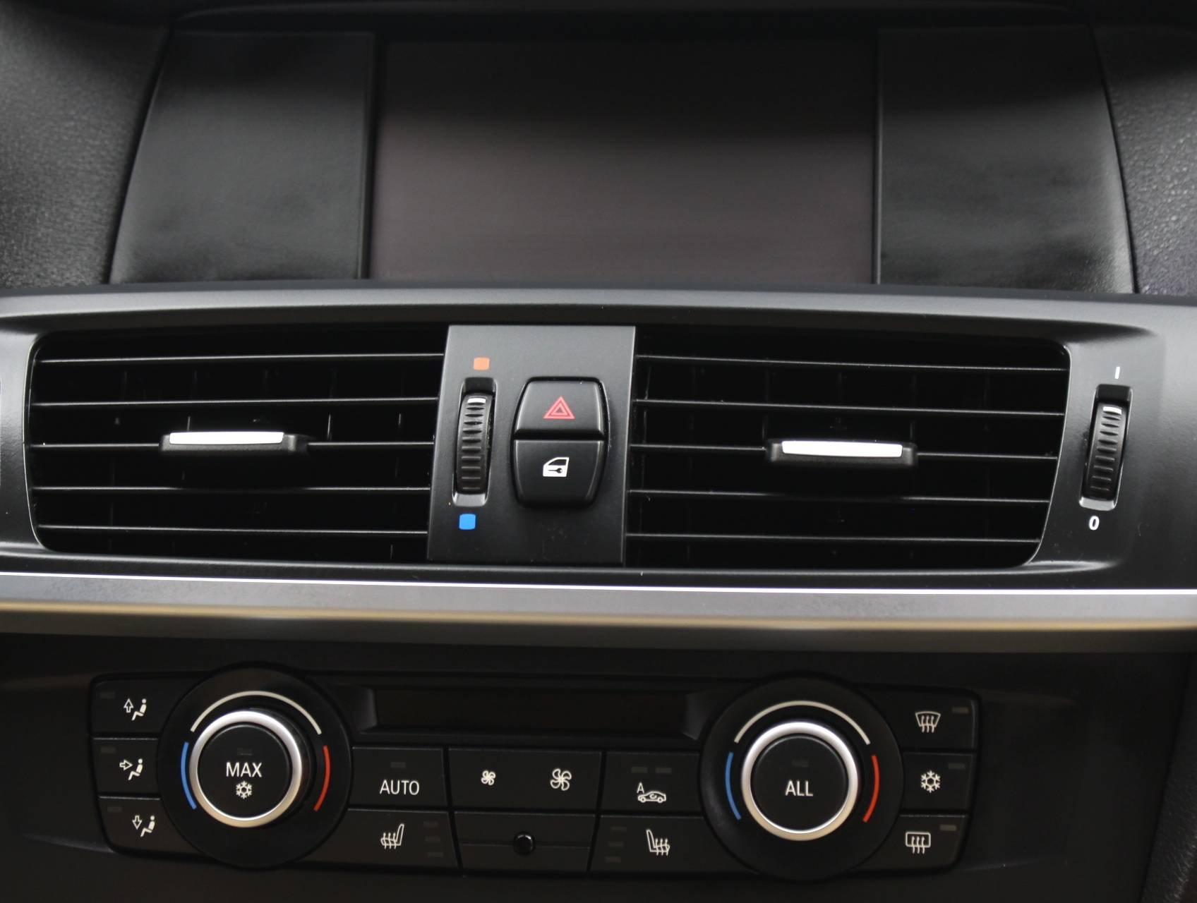 Florida Fine Cars - Used BMW X3 2013 MIAMI XDRIVE28I