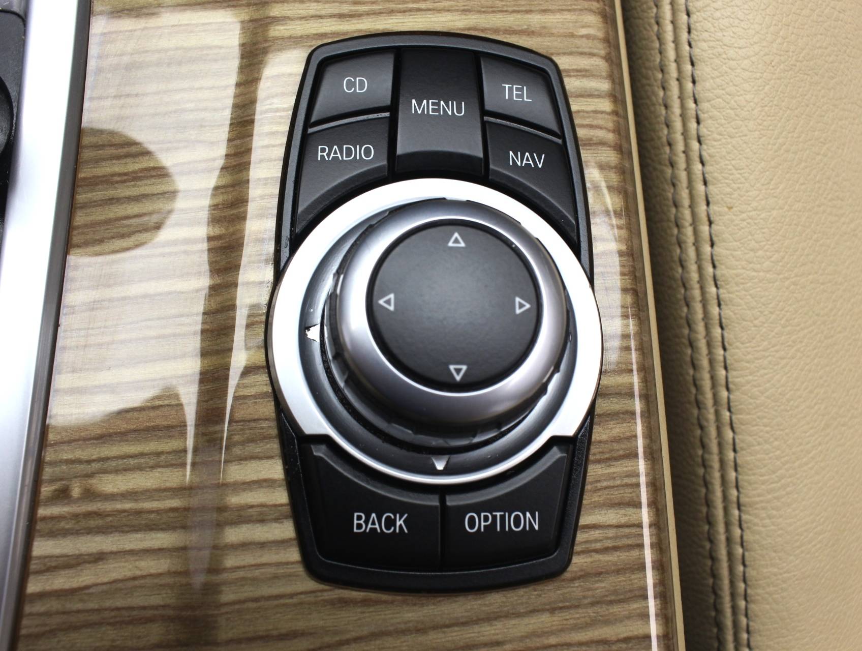 Florida Fine Cars - Used BMW X3 2013 MIAMI XDRIVE28I