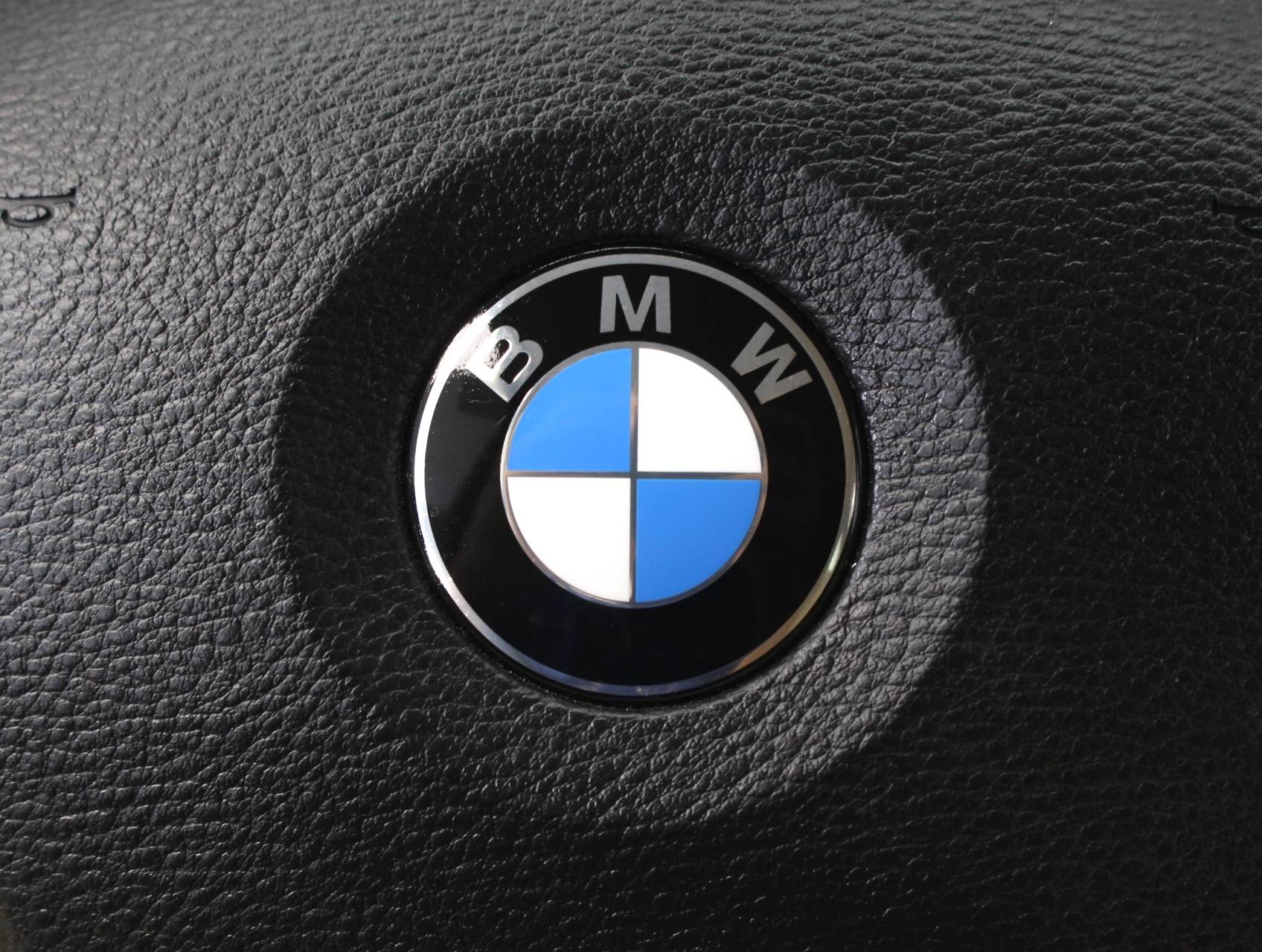 Florida Fine Cars - Used BMW X3 2013 MIAMI XDRIVE28I