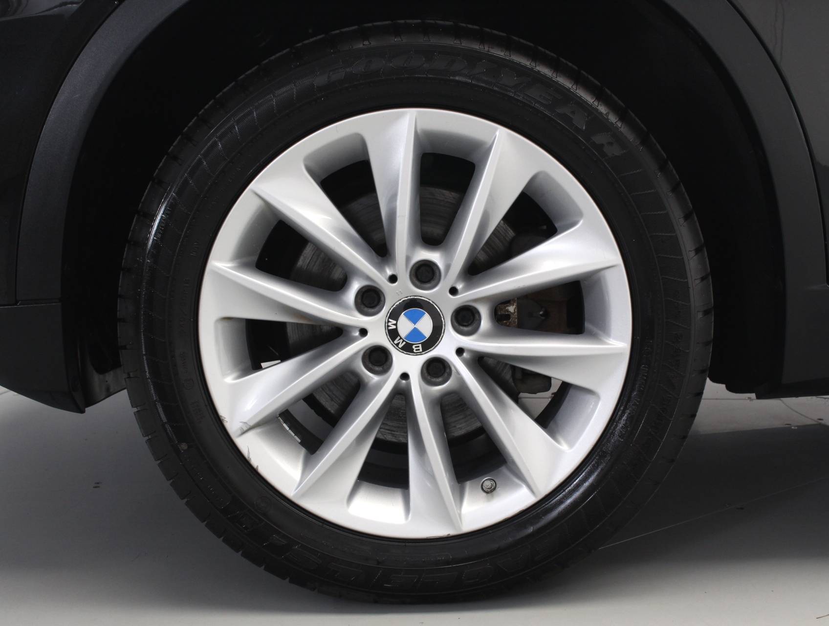 Florida Fine Cars - Used BMW X3 2013 MIAMI XDRIVE28I