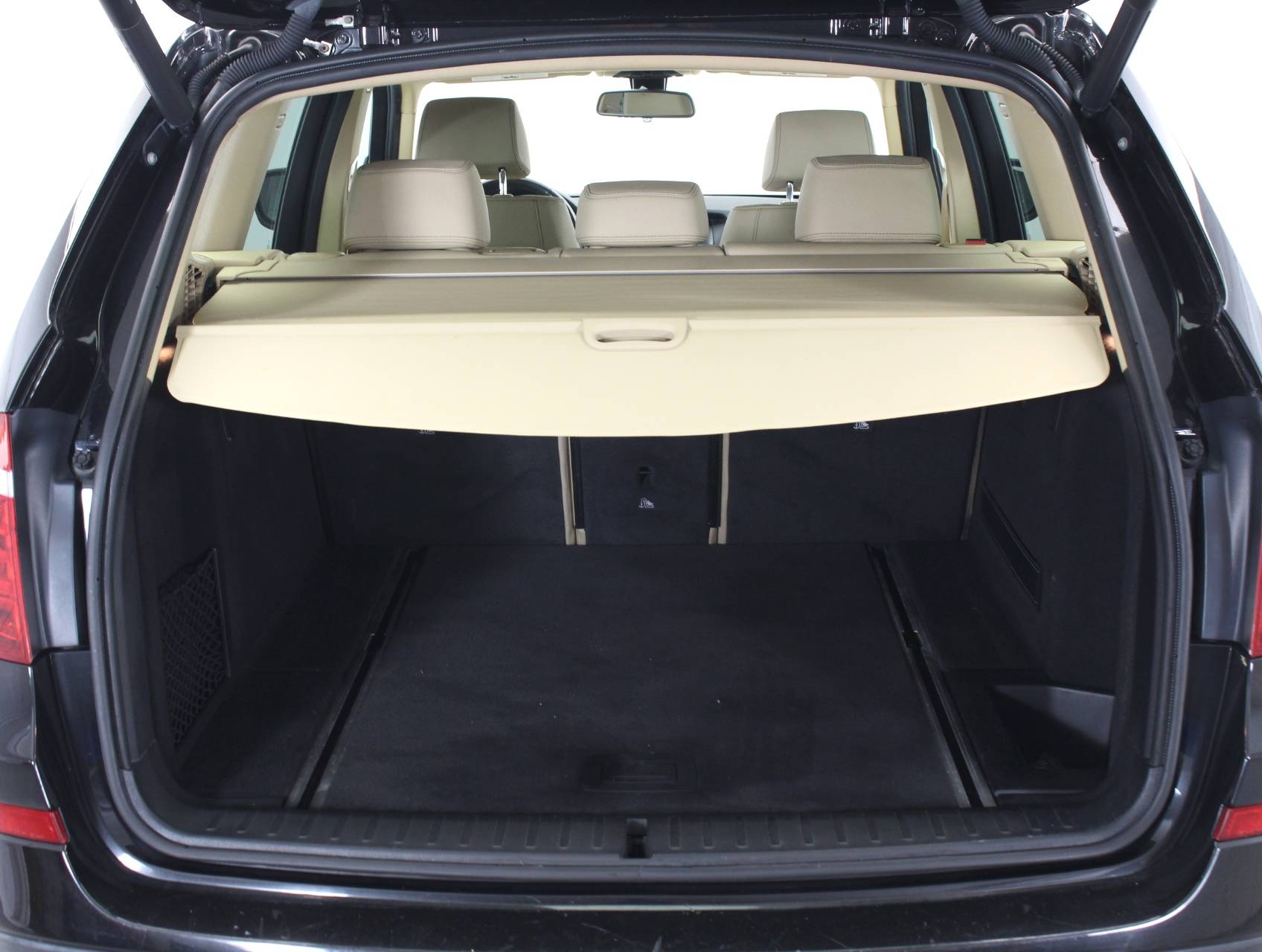 Florida Fine Cars - Used BMW X3 2013 MIAMI XDRIVE28I