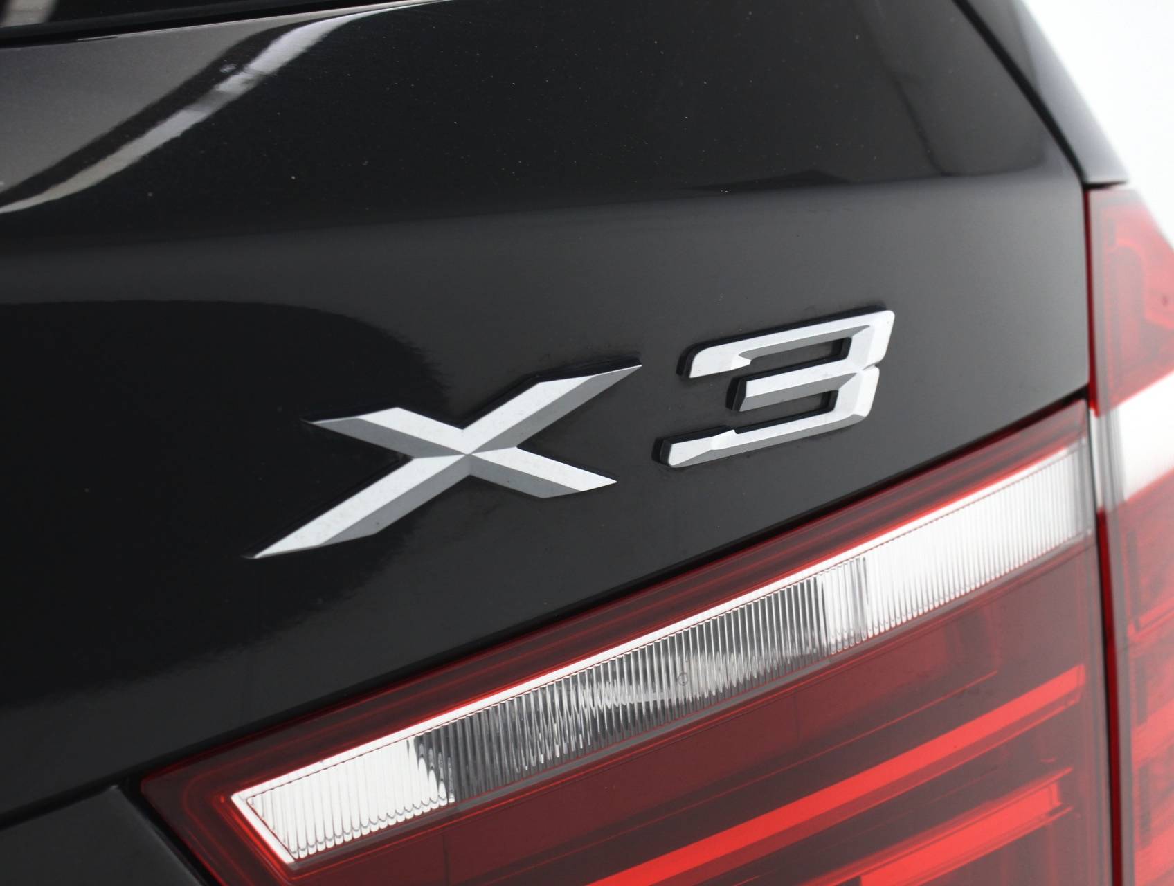 Florida Fine Cars - Used BMW X3 2013 MIAMI XDRIVE28I