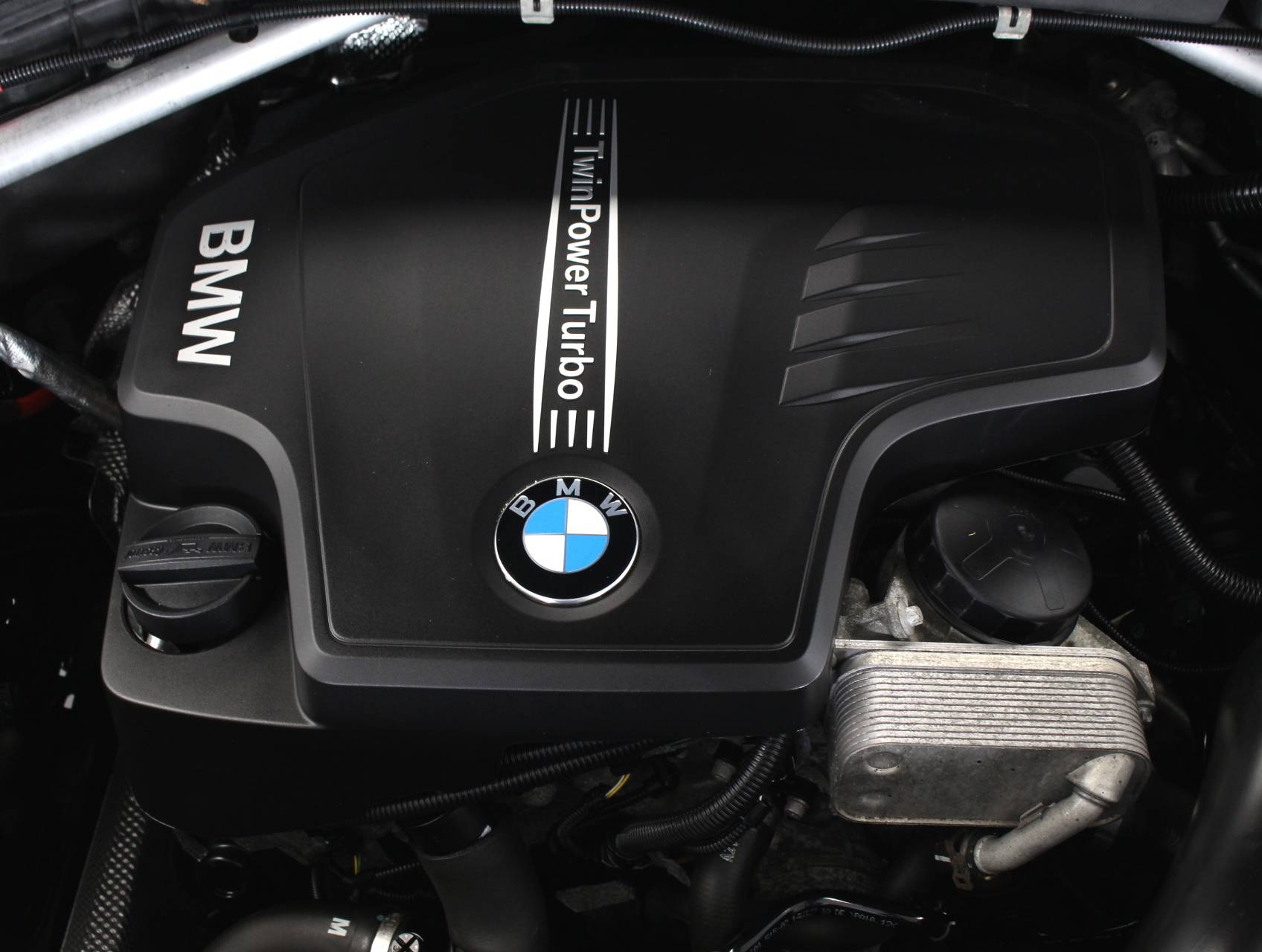 Florida Fine Cars - Used BMW X3 2013 MIAMI XDRIVE28I