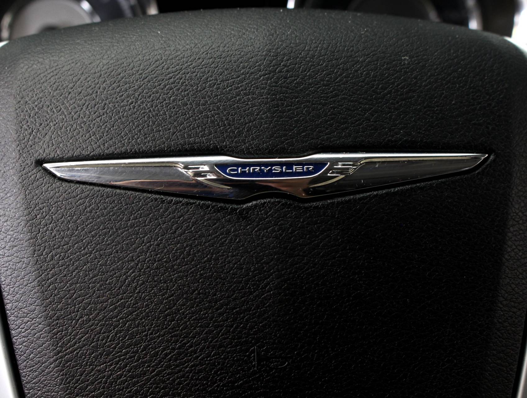 Florida Fine Cars - Used CHRYSLER TOWN & COUNTRY 2014 MIAMI TOURING L