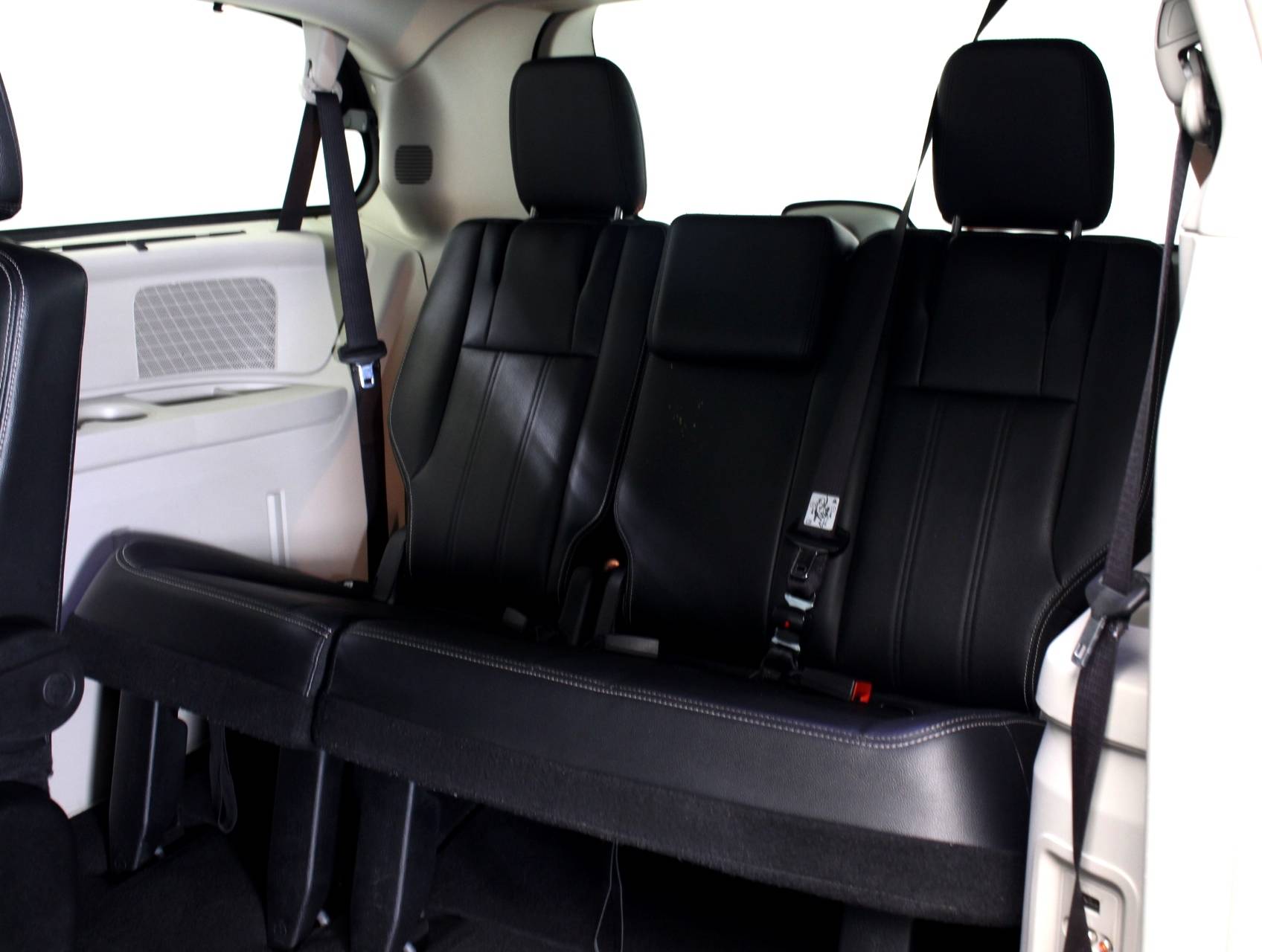 Florida Fine Cars - Used CHRYSLER TOWN & COUNTRY 2014 MIAMI TOURING L