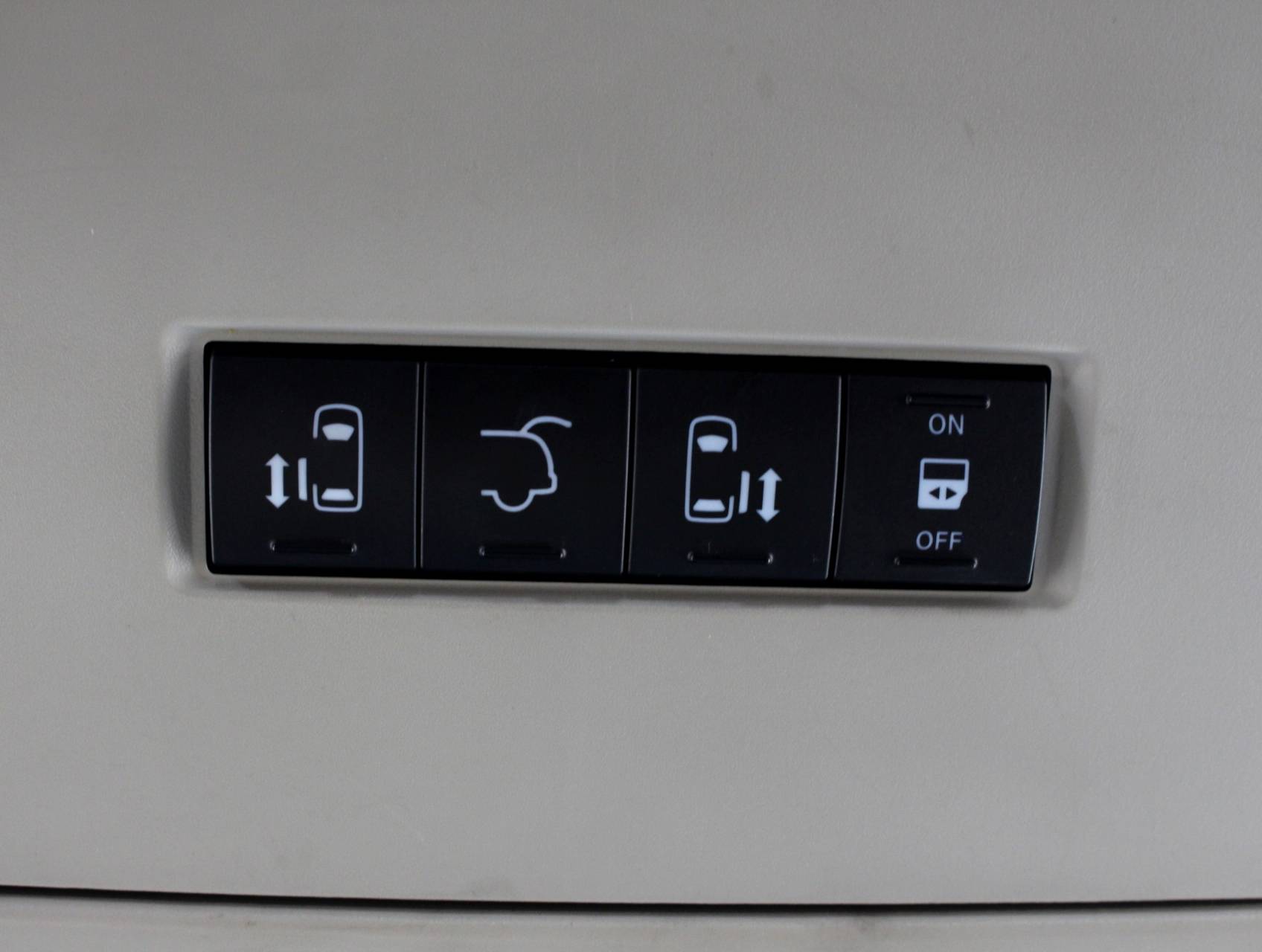 Florida Fine Cars - Used CHRYSLER TOWN & COUNTRY 2014 MIAMI TOURING L