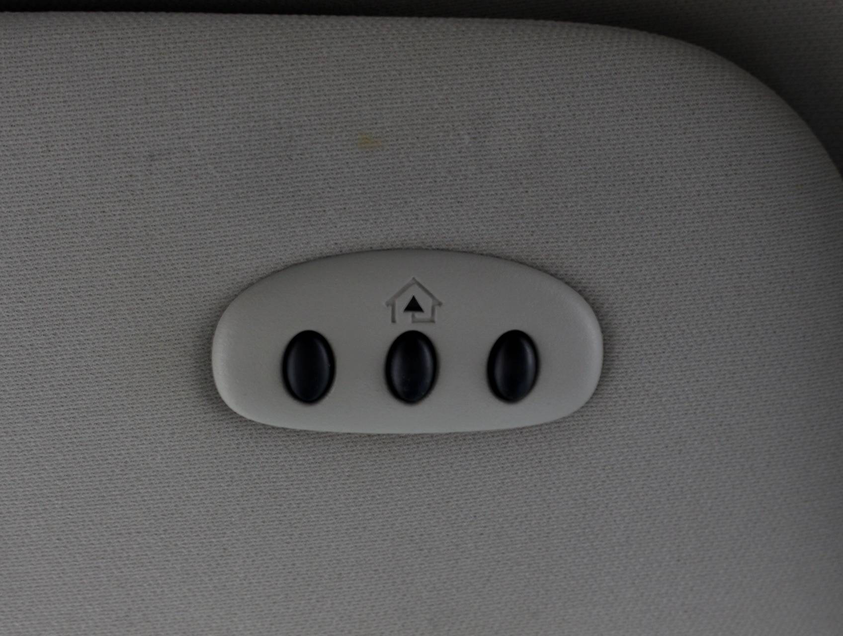 Florida Fine Cars - Used CHRYSLER TOWN & COUNTRY 2014 MIAMI TOURING L