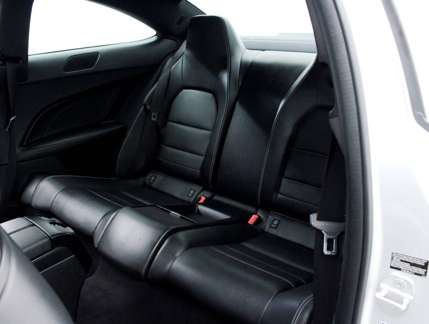 Florida Fine Cars - Used MERCEDES-BENZ C CLASS 2014 MIAMI C250