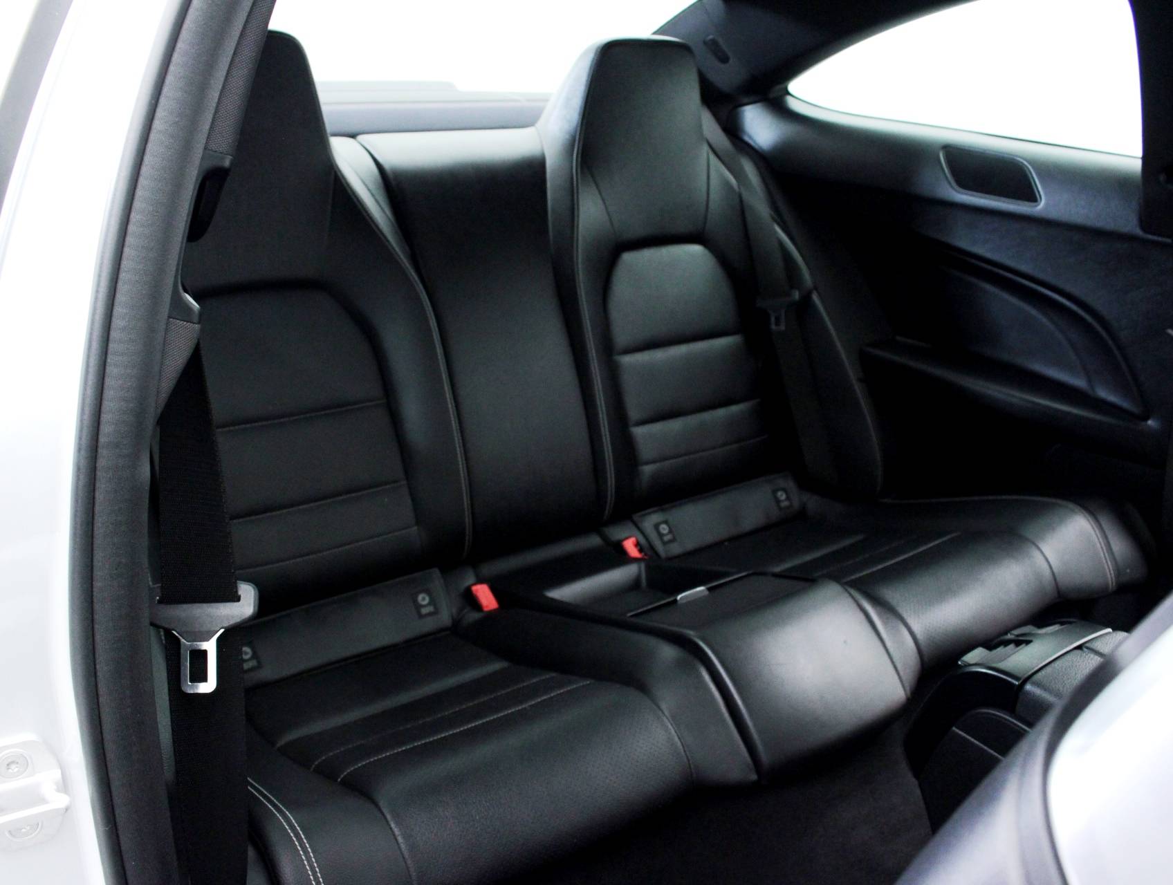 Florida Fine Cars - Used MERCEDES-BENZ C CLASS 2014 MIAMI C250