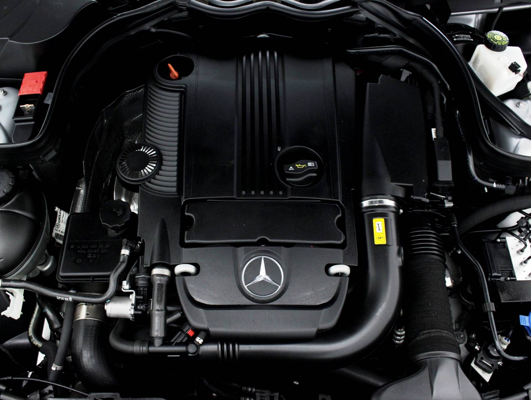 Florida Fine Cars - Used MERCEDES-BENZ C CLASS 2014 MIAMI C250